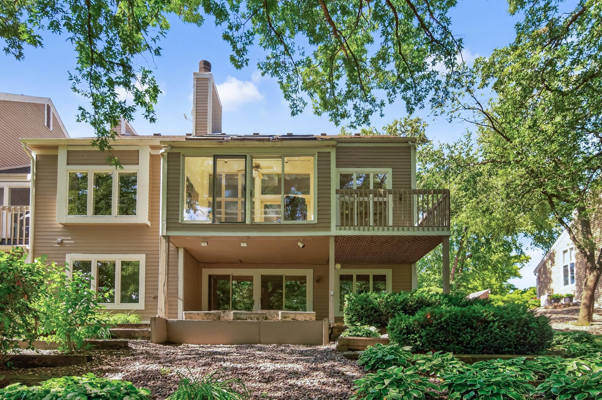 View of Residential at 3631 Oakton Ridge, Minnetonka MN 55305, Minnetonka (43 of 53) - Mike Wilen | Minnesota Team Real Estate