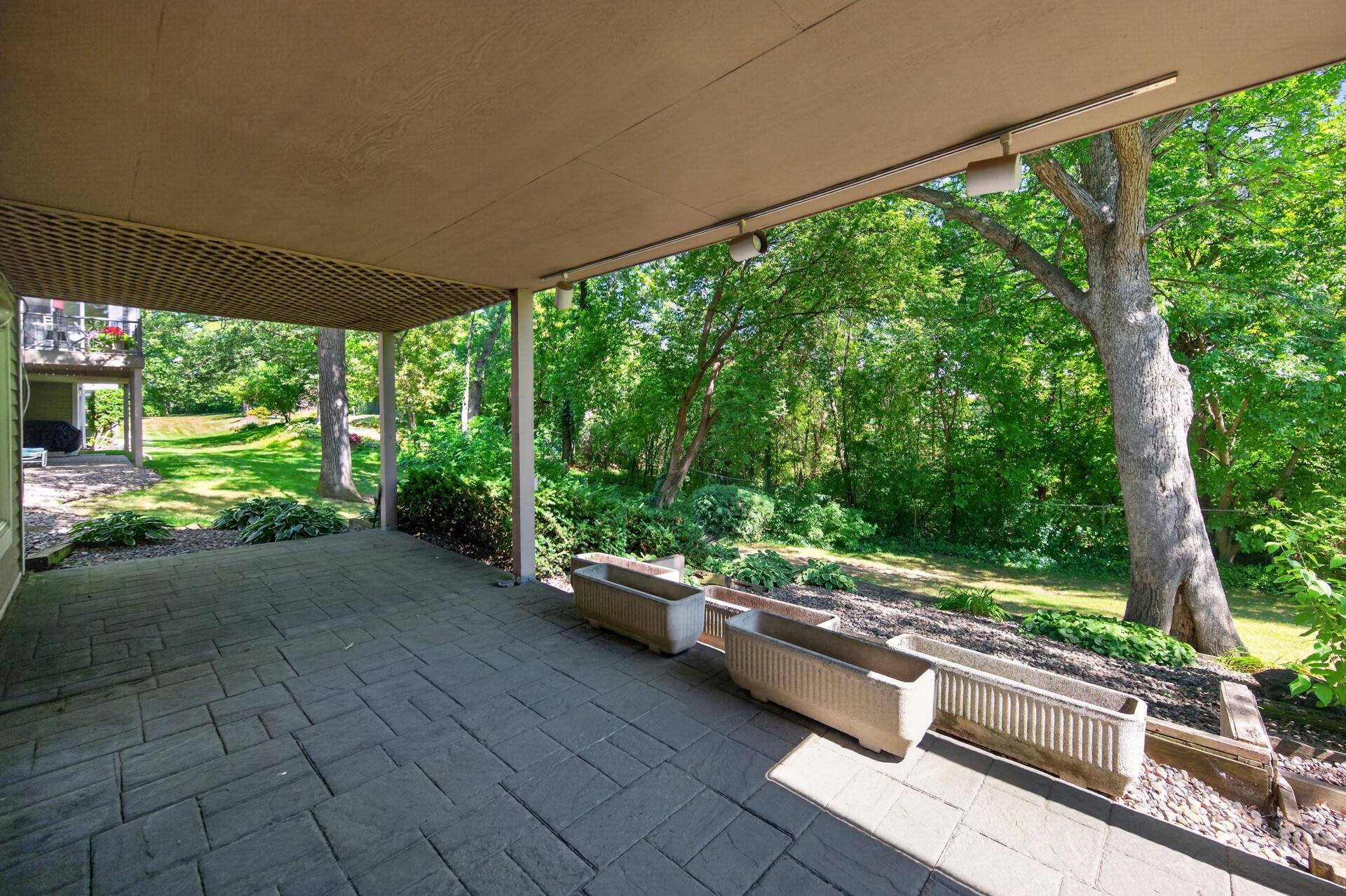 View of Residential at 3631 Oakton Ridge, Minnetonka MN 55305, Minnetonka (42 of 53) - Mike Wilen | Minnesota Team Real Estate