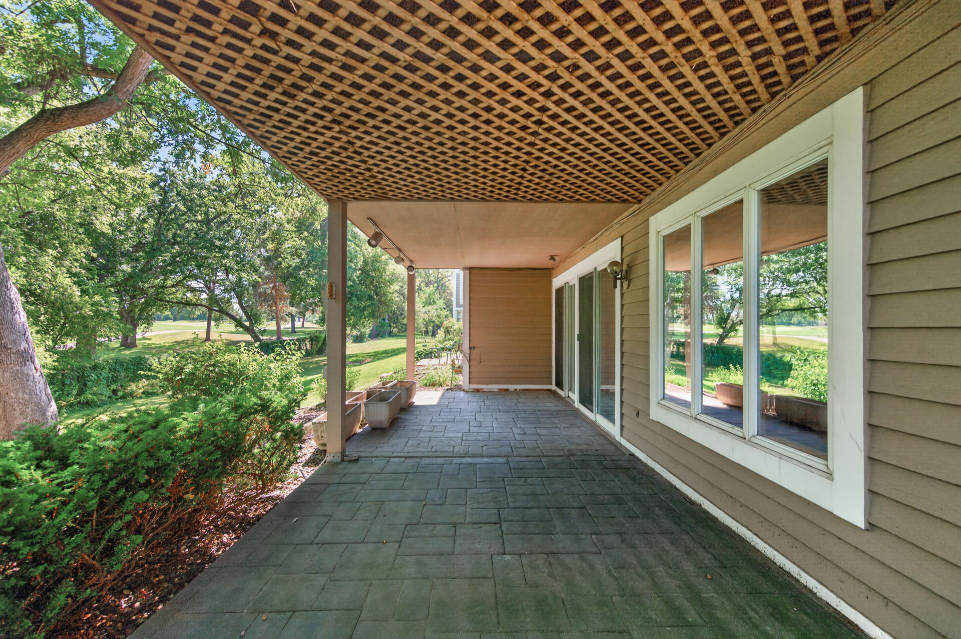 View of Residential at 3631 Oakton Ridge, Minnetonka MN 55305, Minnetonka (41 of 53) - Mike Wilen | Minnesota Team Real Estate