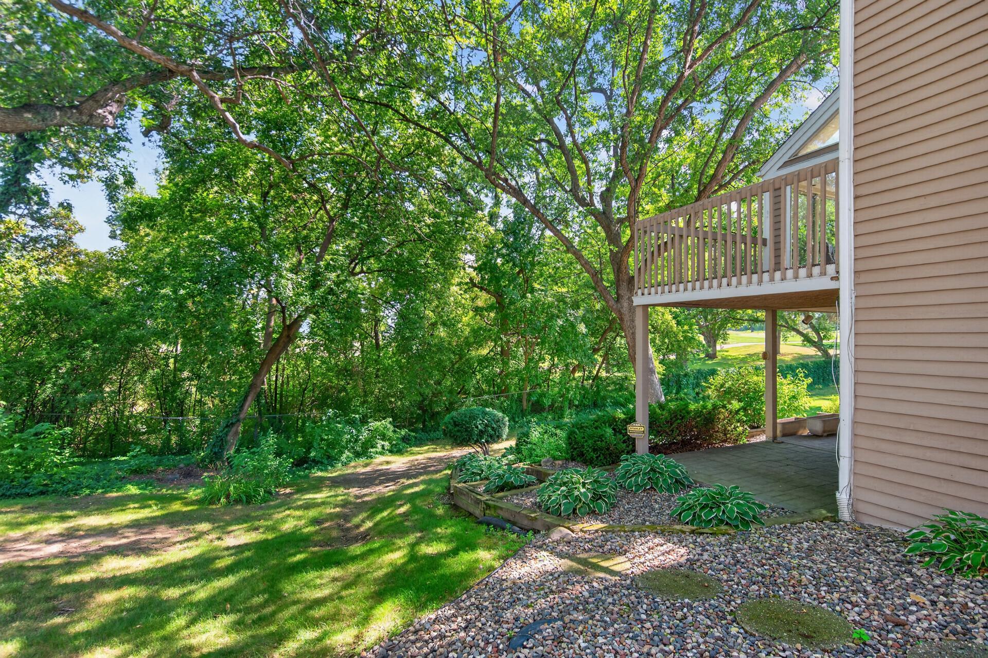 View of Residential at 3631 Oakton Ridge, Minnetonka MN 55305, Minnetonka (40 of 53) - Mike Wilen | Minnesota Team Real Estate