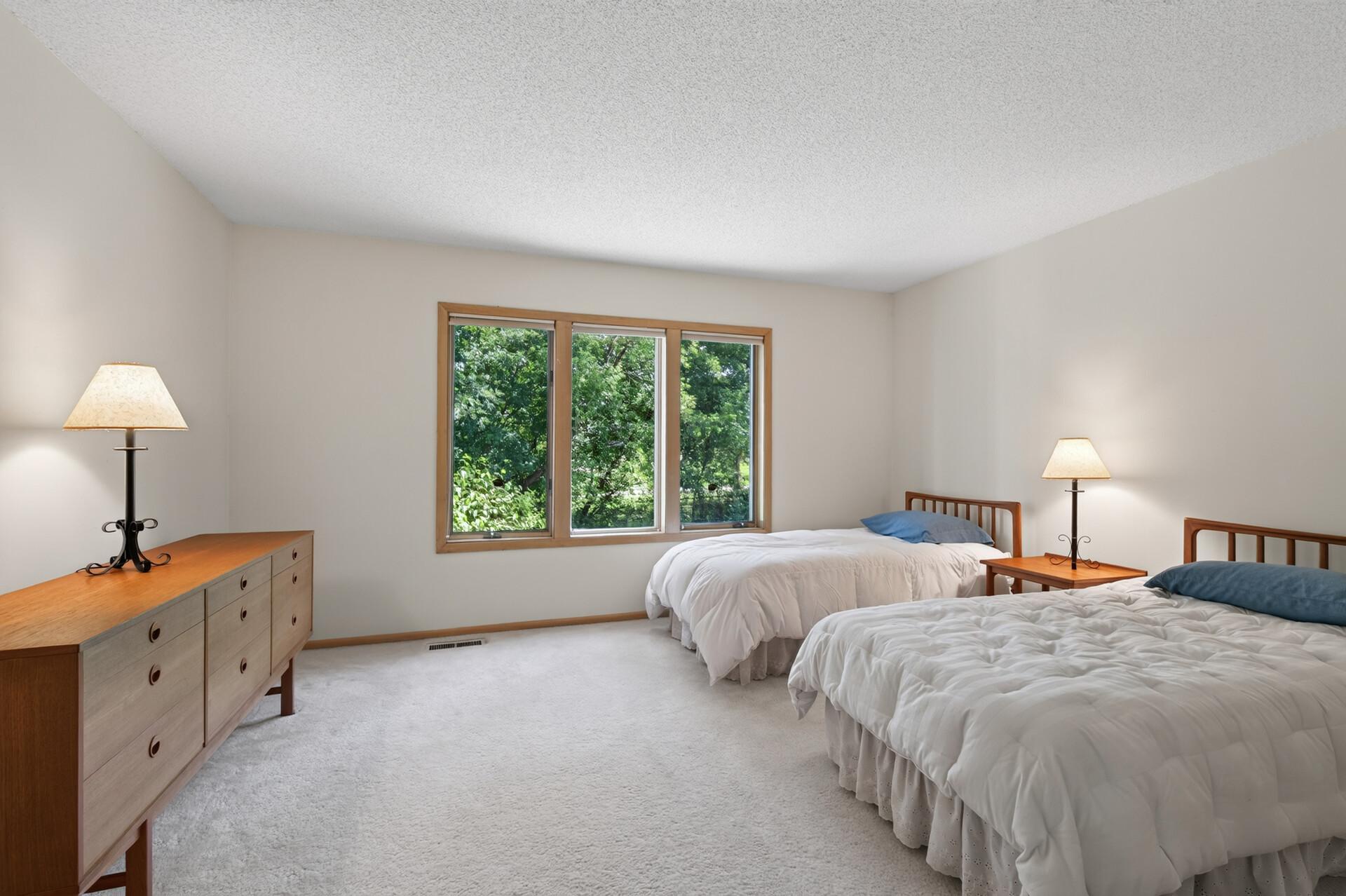 View of Residential at 3631 Oakton Ridge, Minnetonka MN 55305, Minnetonka (38 of 53) - Mike Wilen | Minnesota Team Real Estate