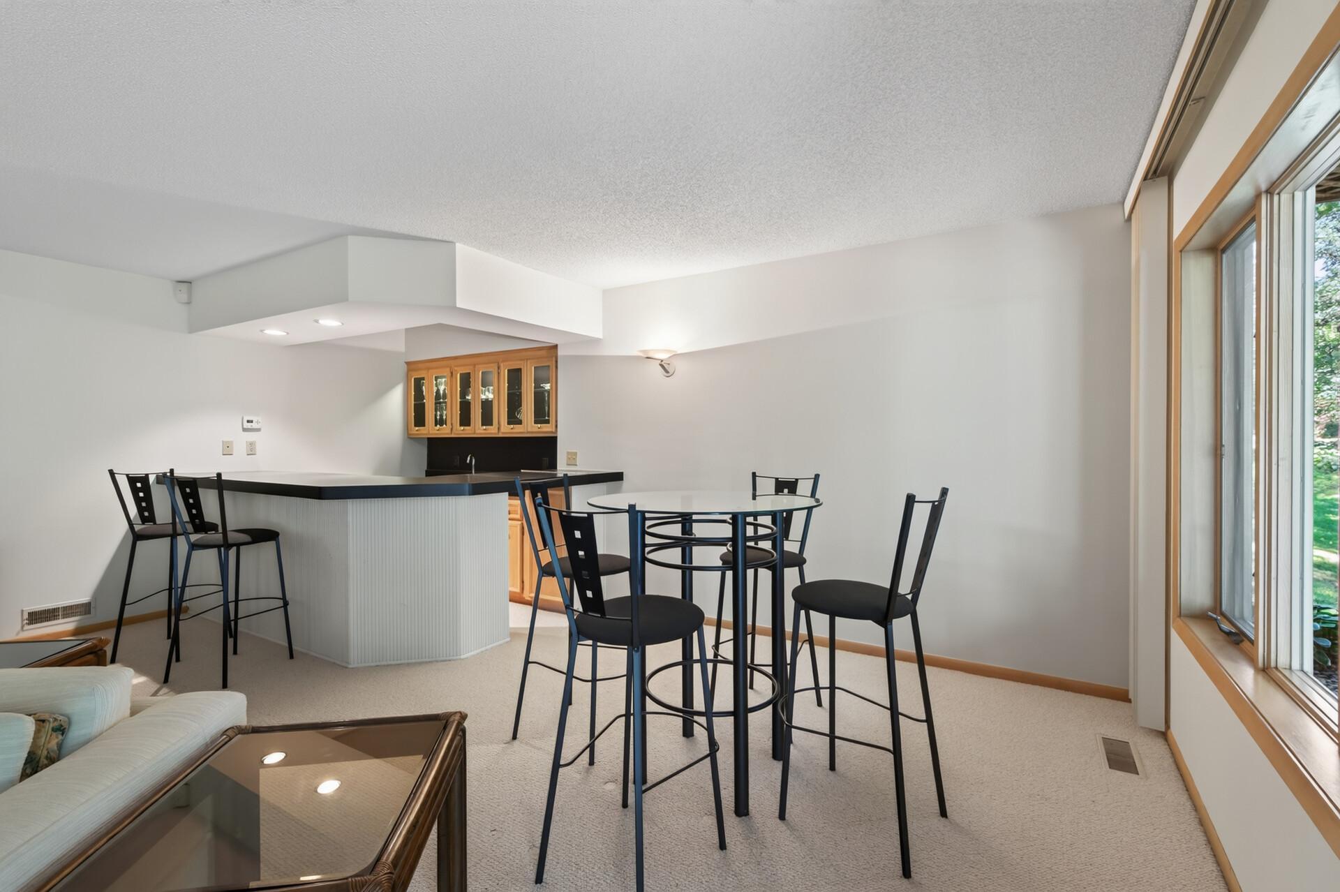 View of Residential at 3631 Oakton Ridge, Minnetonka MN 55305, Minnetonka (35 of 53) - Mike Wilen | Minnesota Team Real Estate