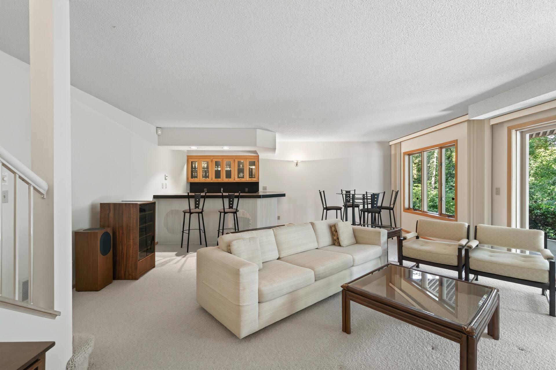 View of Residential at 3631 Oakton Ridge, Minnetonka MN 55305, Minnetonka (34 of 53) - Mike Wilen | Minnesota Team Real Estate