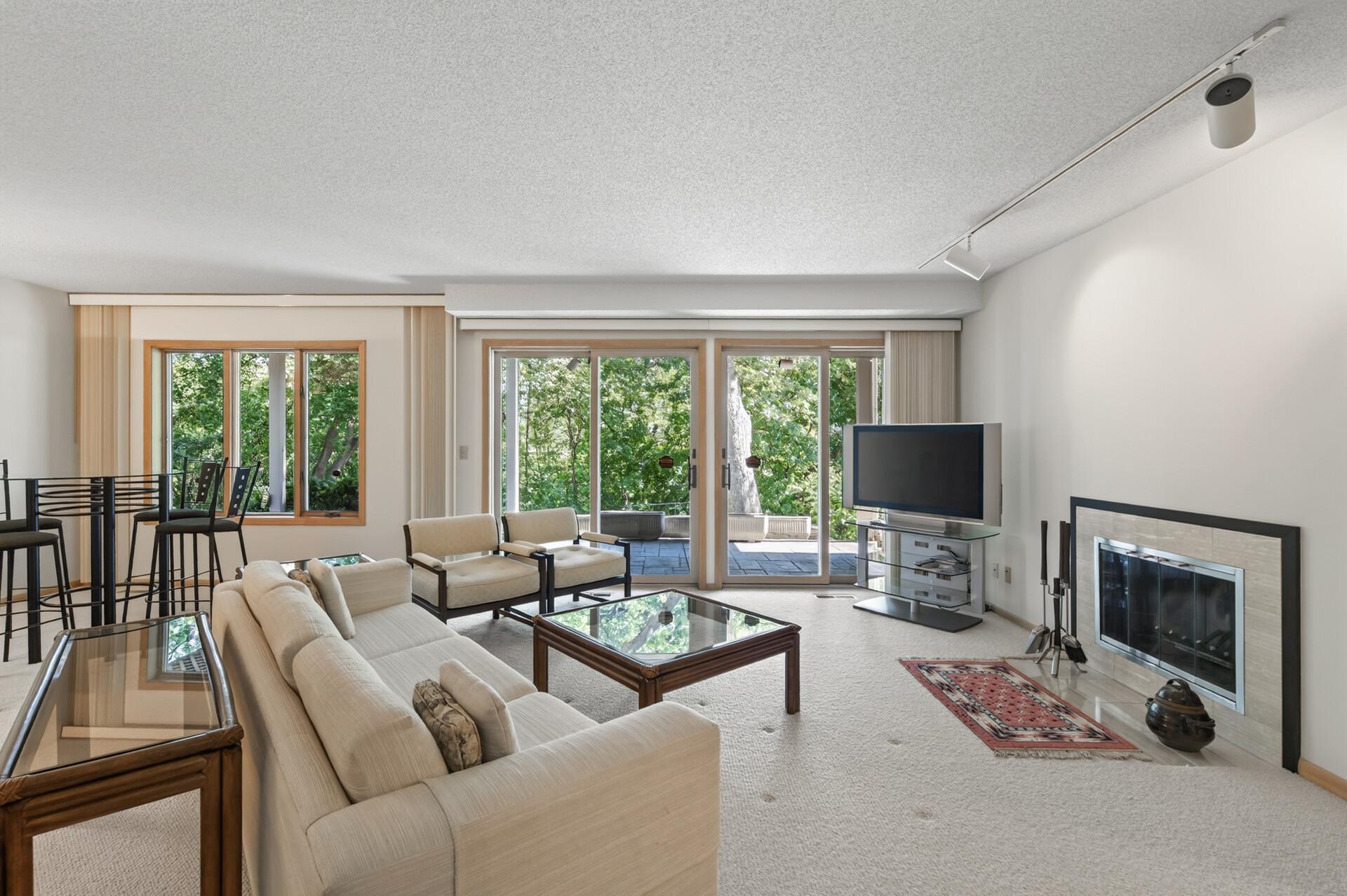 View of Residential at 3631 Oakton Ridge, Minnetonka MN 55305, Minnetonka (33 of 53) - Mike Wilen | Minnesota Team Real Estate
