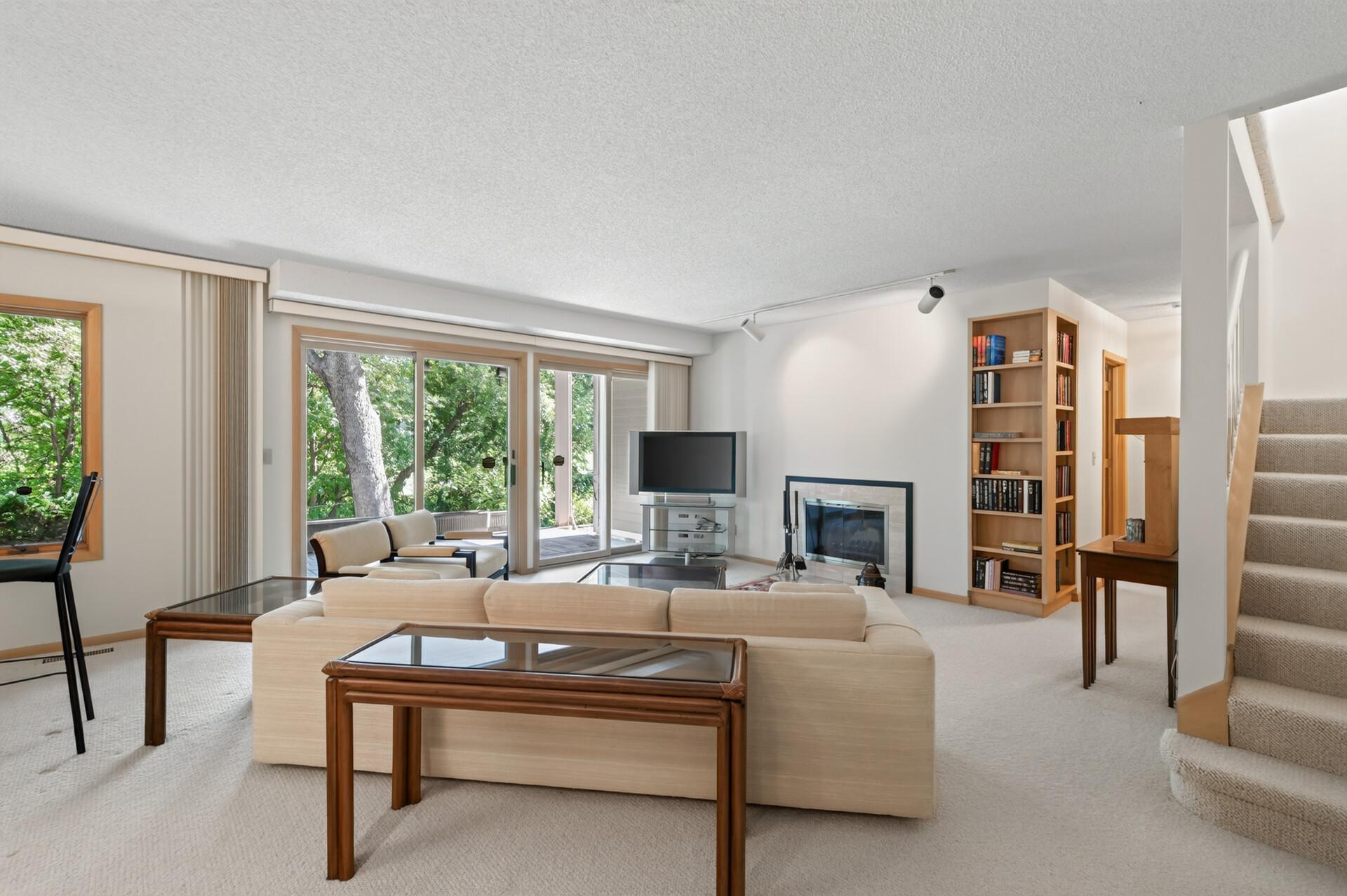 View of Residential at 3631 Oakton Ridge, Minnetonka MN 55305, Minnetonka (32 of 53) - Mike Wilen | Minnesota Team Real Estate