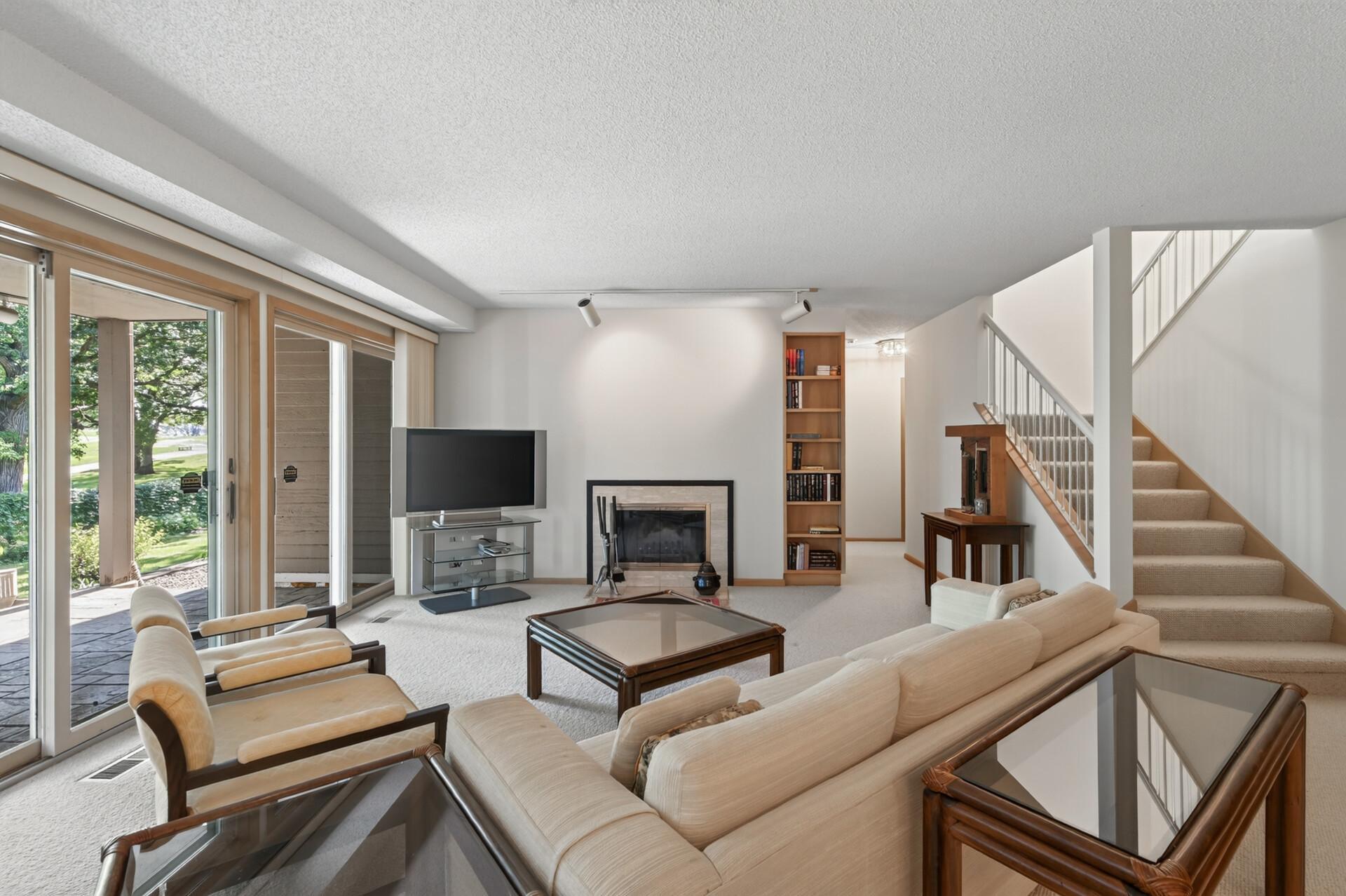 View of Residential at 3631 Oakton Ridge, Minnetonka MN 55305, Minnetonka (31 of 53) - Mike Wilen | Minnesota Team Real Estate