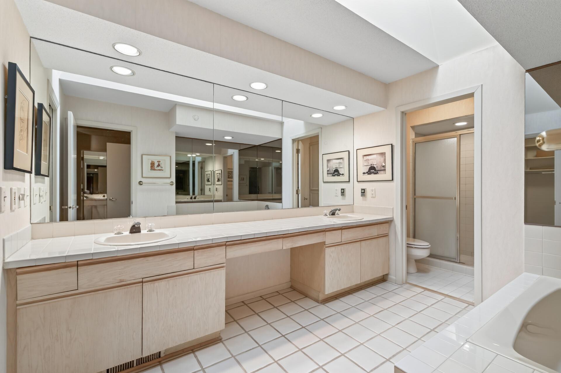 View of Residential at 3631 Oakton Ridge, Minnetonka MN 55305, Minnetonka (26 of 53) - Mike Wilen | Minnesota Team Real Estate