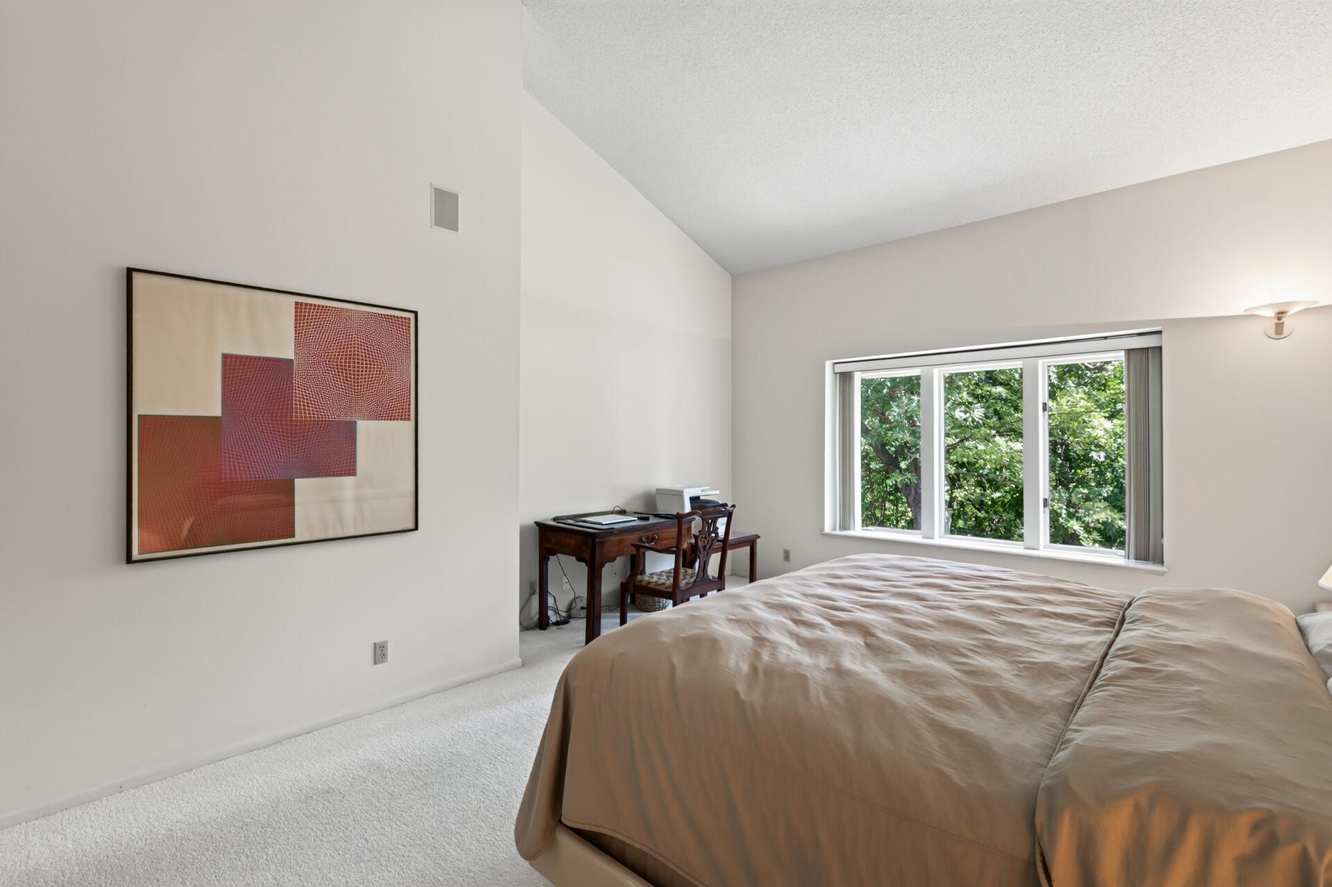View of Residential at 3631 Oakton Ridge, Minnetonka MN 55305, Minnetonka (25 of 53) - Mike Wilen | Minnesota Team Real Estate