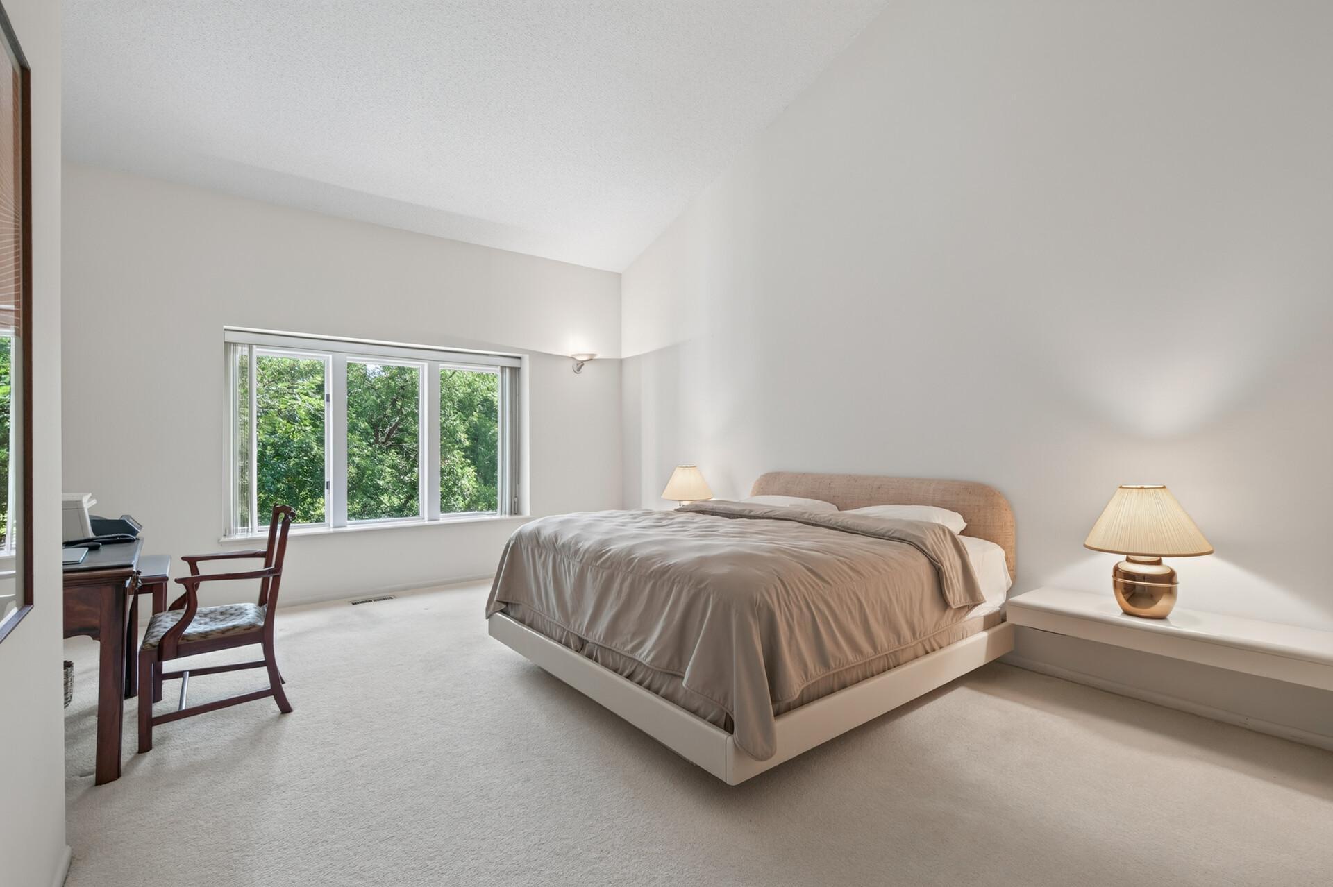 View of Residential at 3631 Oakton Ridge, Minnetonka MN 55305, Minnetonka (24 of 53) - Mike Wilen | Minnesota Team Real Estate