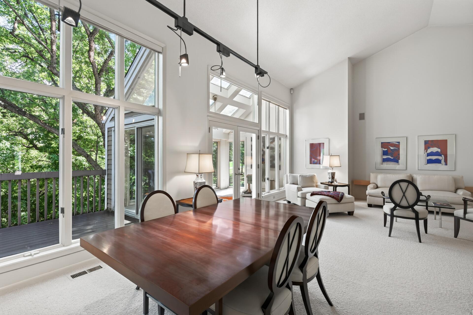 View of Residential at 3631 Oakton Ridge, Minnetonka MN 55305, Minnetonka (16 of 53) - Mike Wilen | Minnesota Team Real Estate