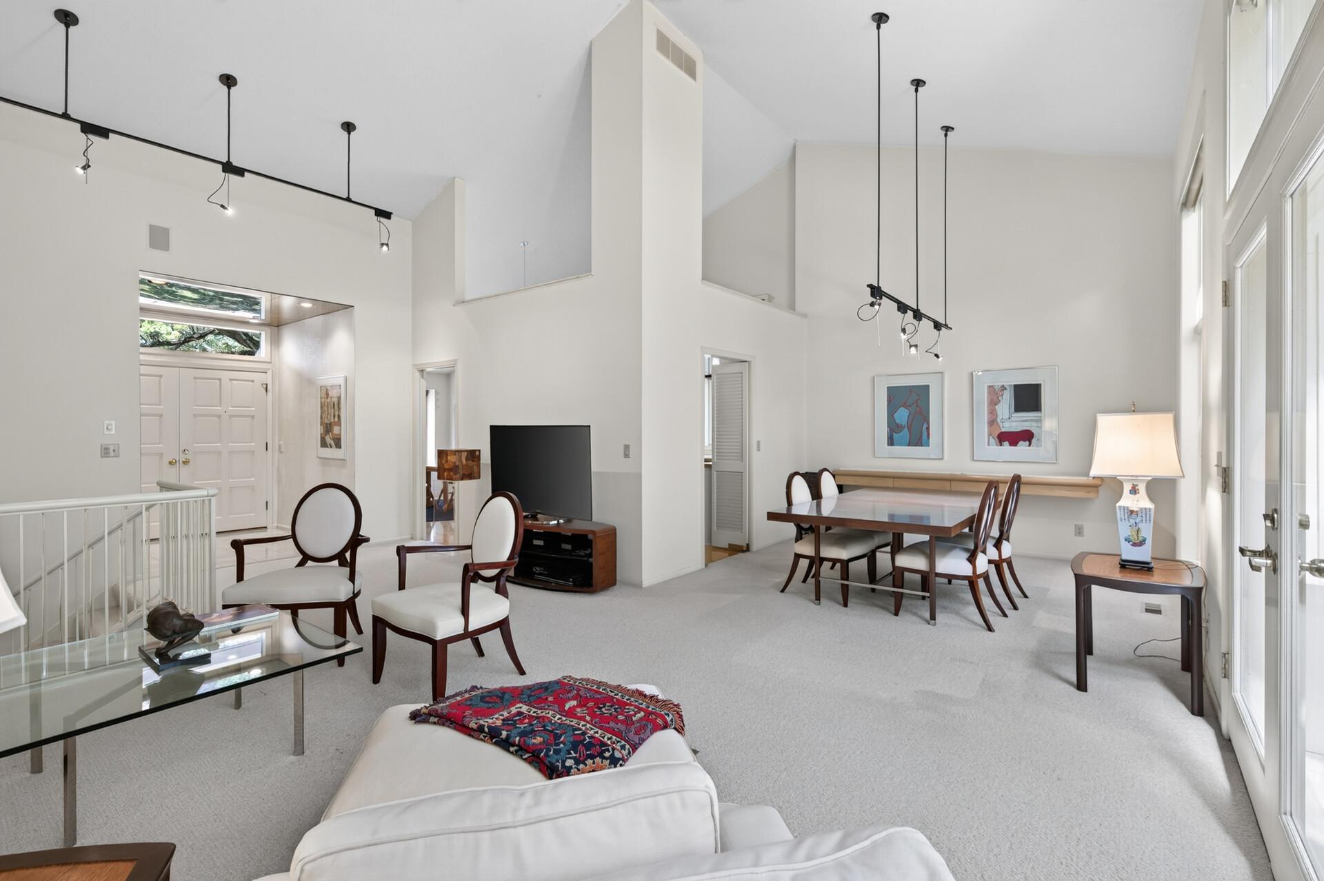 View of Residential at 3631 Oakton Ridge, Minnetonka MN 55305, Minnetonka (13 of 53) - Mike Wilen | Minnesota Team Real Estate