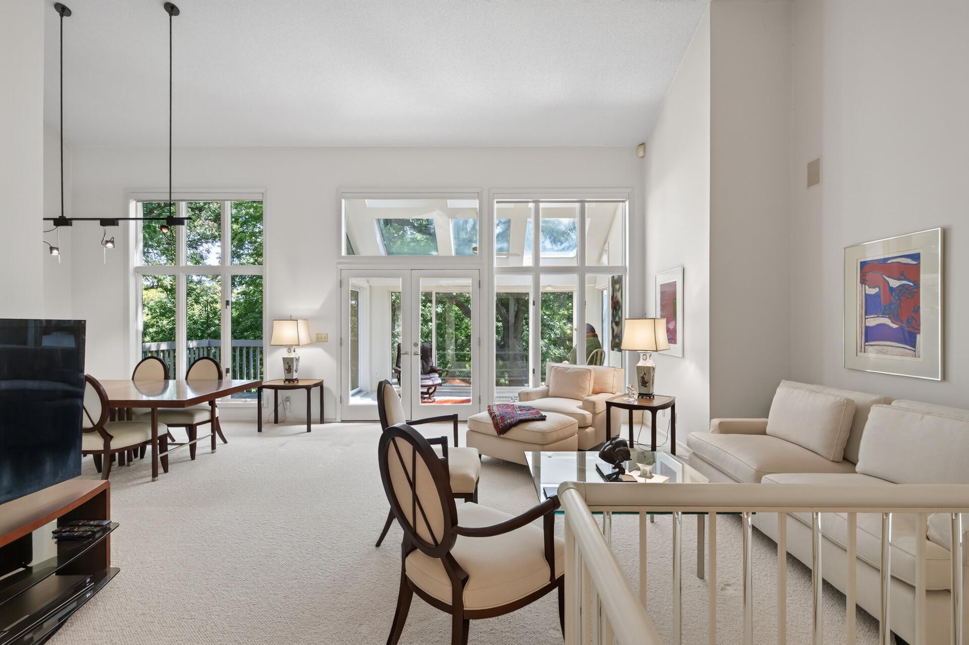 View of Residential at 3631 Oakton Ridge, Minnetonka MN 55305, Minnetonka (11 of 53) - Mike Wilen | Minnesota Team Real Estate