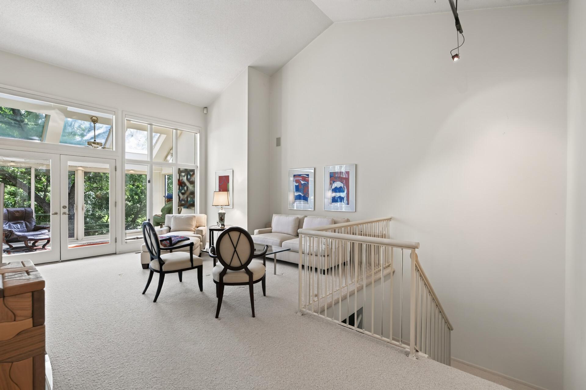 View of Residential at 3631 Oakton Ridge, Minnetonka MN 55305, Minnetonka (10 of 53) - Mike Wilen | Minnesota Team Real Estate