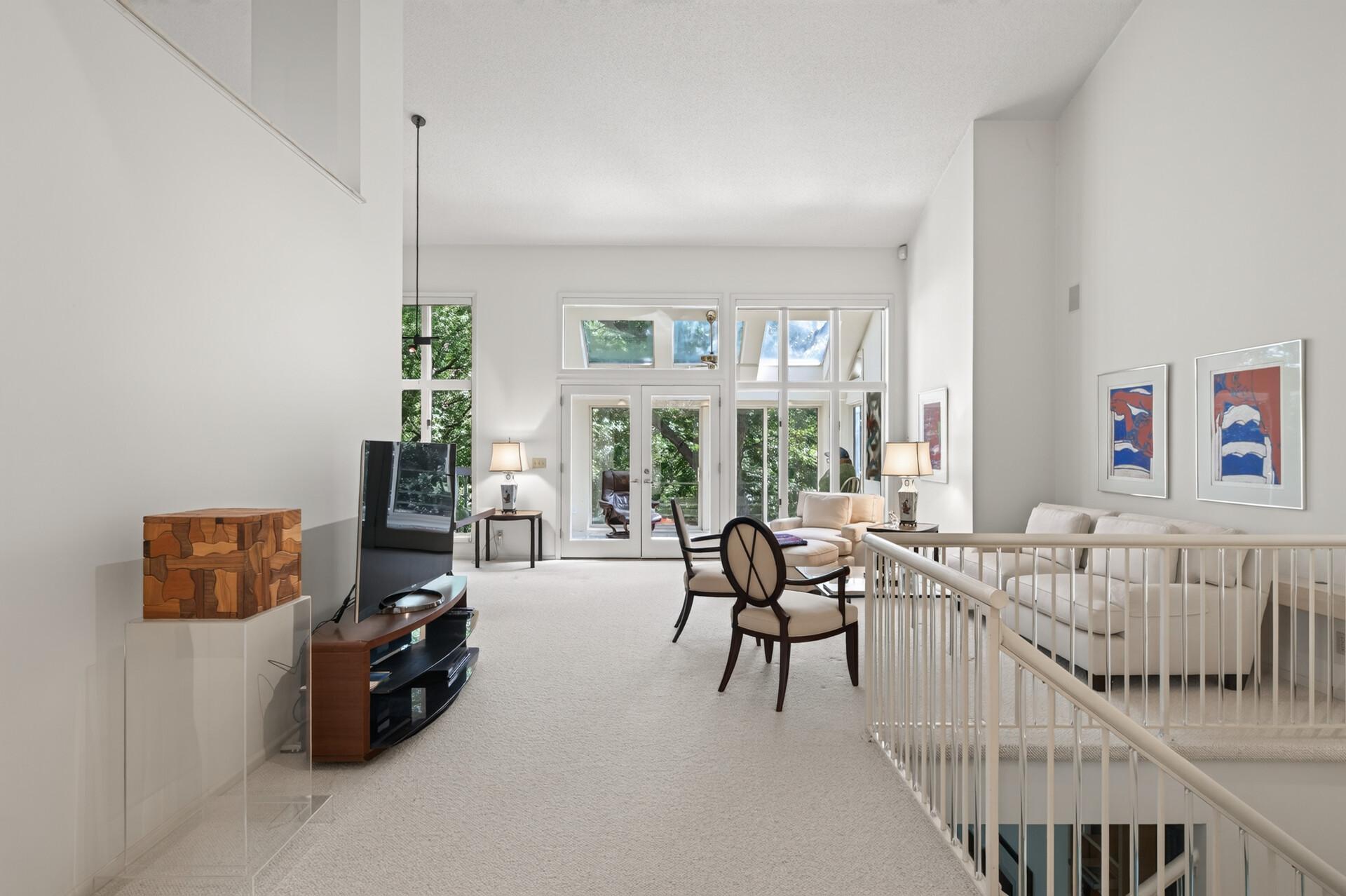 View of Residential at 3631 Oakton Ridge, Minnetonka MN 55305, Minnetonka (9 of 53) - Mike Wilen | Minnesota Team Real Estate