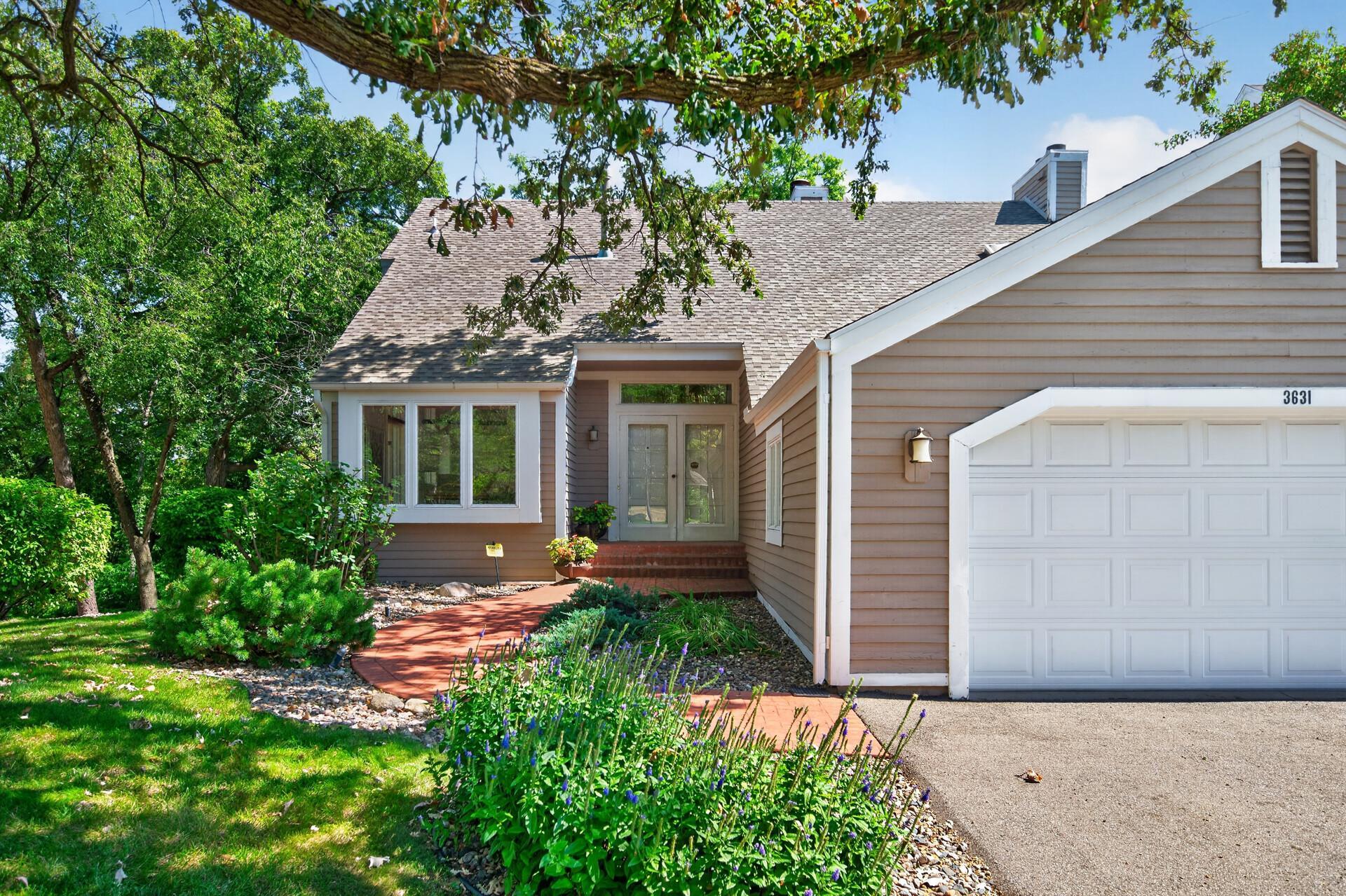 View of Residential at 3631 Oakton Ridge, Minnetonka MN 55305, Minnetonka (4 of 53) - Mike Wilen | Minnesota Team Real Estate