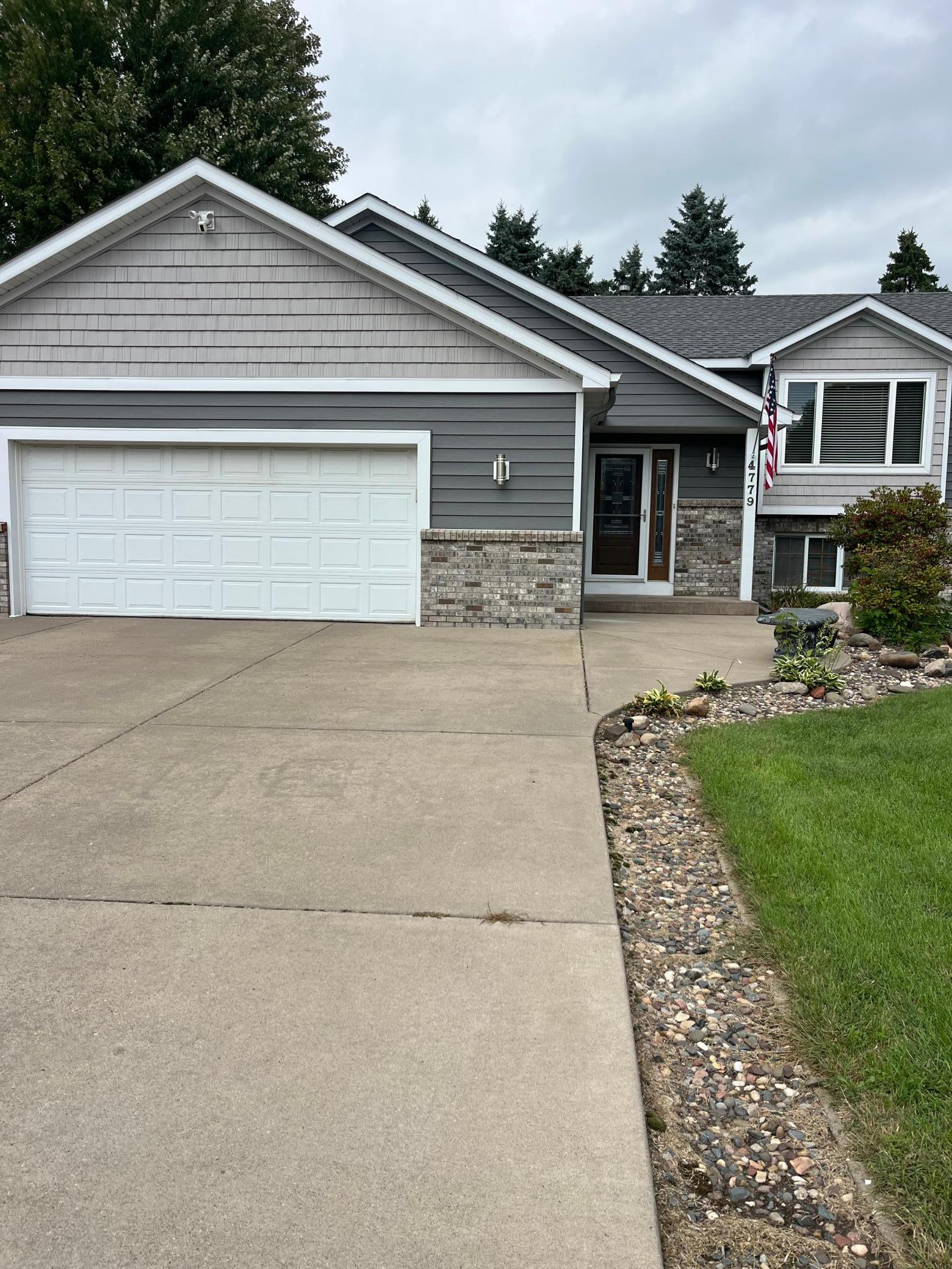 View of Residential at 4779 108th Lane, Circle Pines MN 55014, Circle Pines (2 of 7) - Mike Wilen | Minnesota Team Real Estate