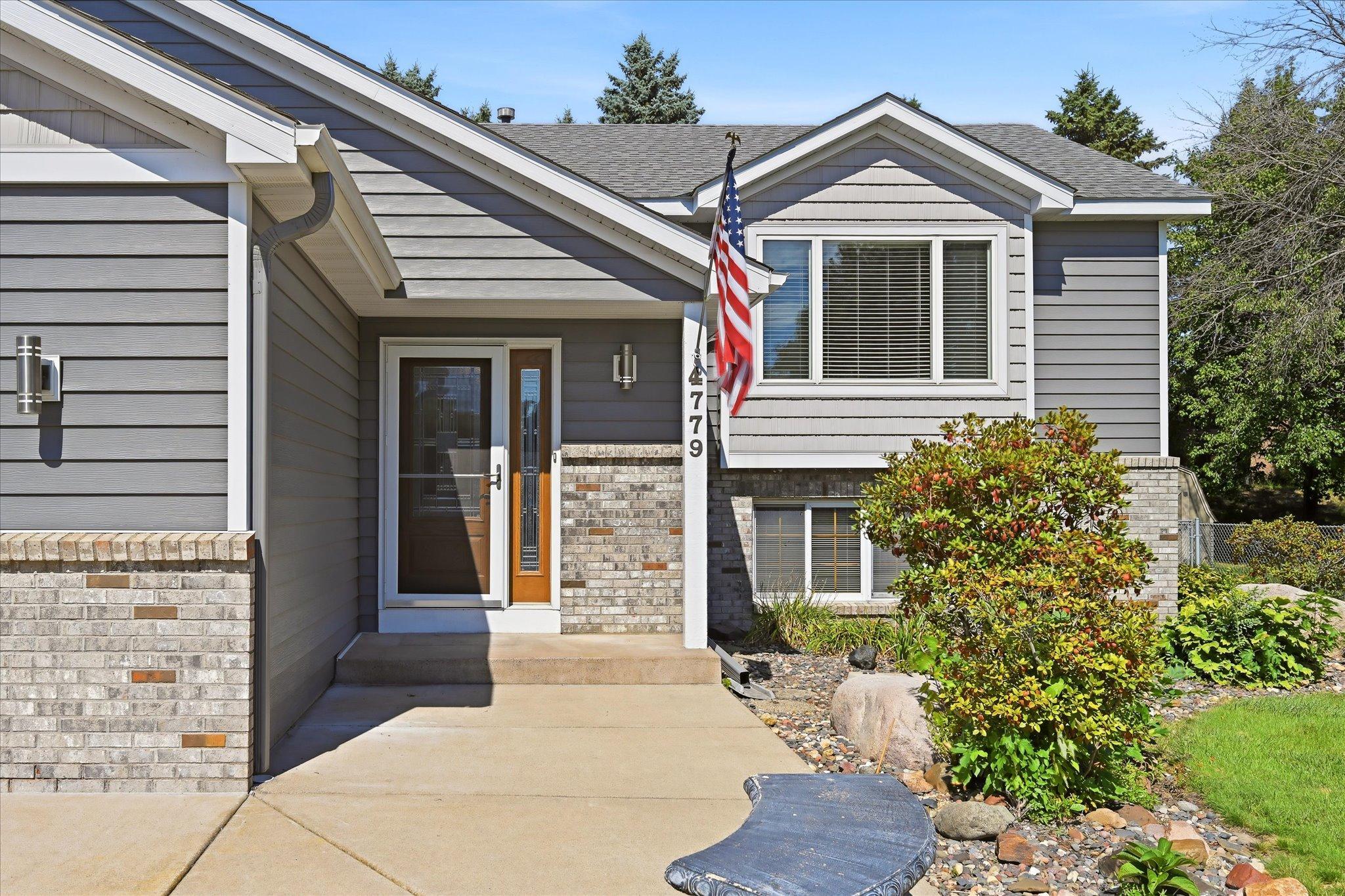 View of Residential at 4779 108th Lane, Circle Pines MN 55014, Circle Pines (5 of 71) - Mike Wilen | Minnesota Team Real Estate