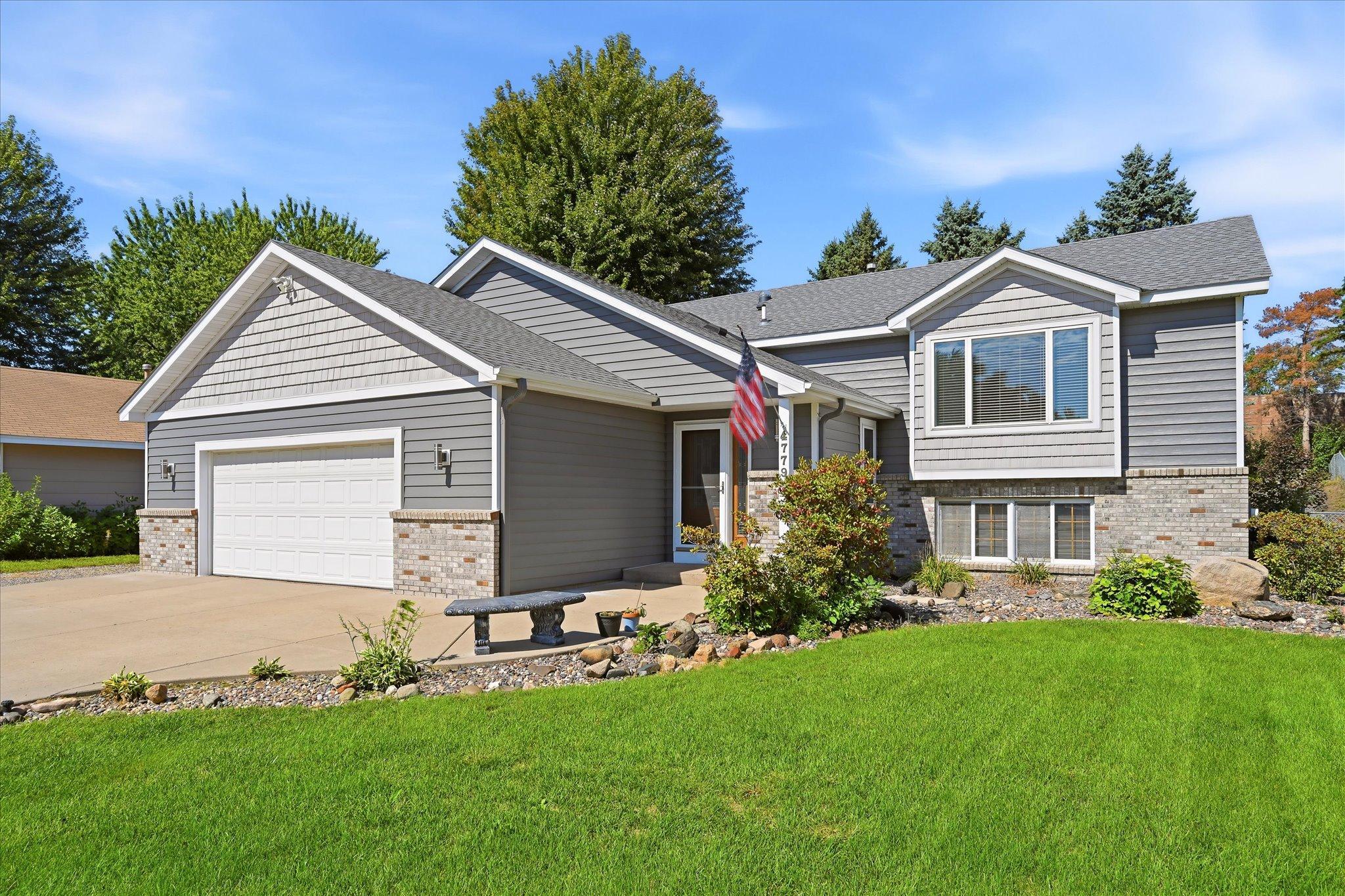 View of Residential at 4779 108th Lane, Circle Pines MN 55014, Circle Pines (3 of 71) - Mike Wilen | Minnesota Team Real Estate