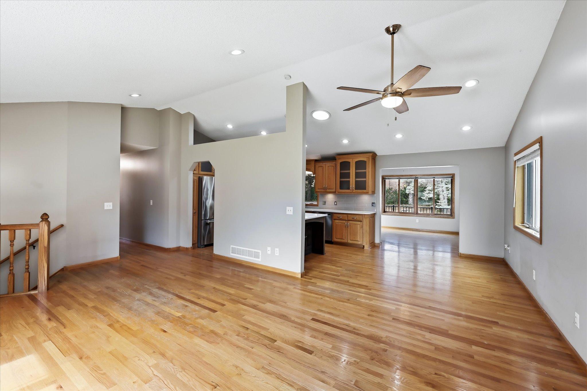 View of Residential at 4779 108th Lane, Circle Pines MN 55014, Circle Pines (9 of 71) - Mike Wilen | Minnesota Team Real Estate