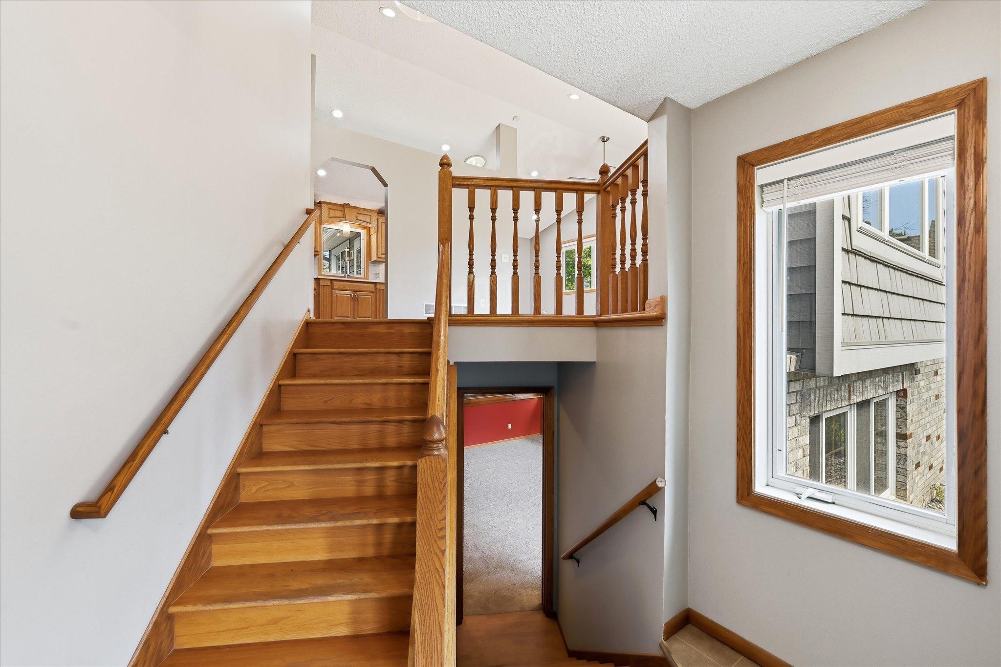 View of Residential at 4779 108th Lane, Circle Pines MN 55014, Circle Pines (7 of 71) - Mike Wilen | Minnesota Team Real Estate