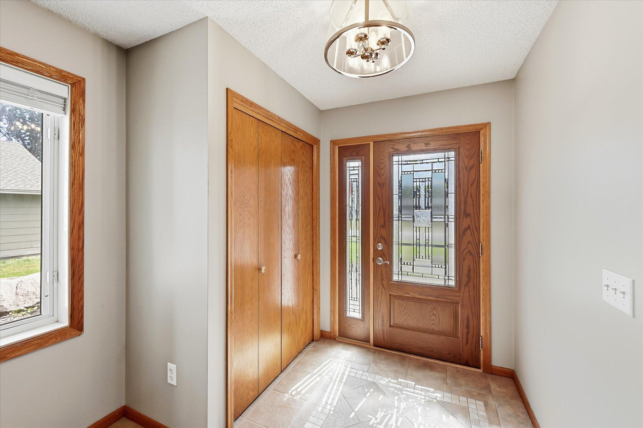 View of Residential at 4779 108th Lane, Circle Pines MN 55014, Circle Pines (6 of 71) - Mike Wilen | Minnesota Team Real Estate