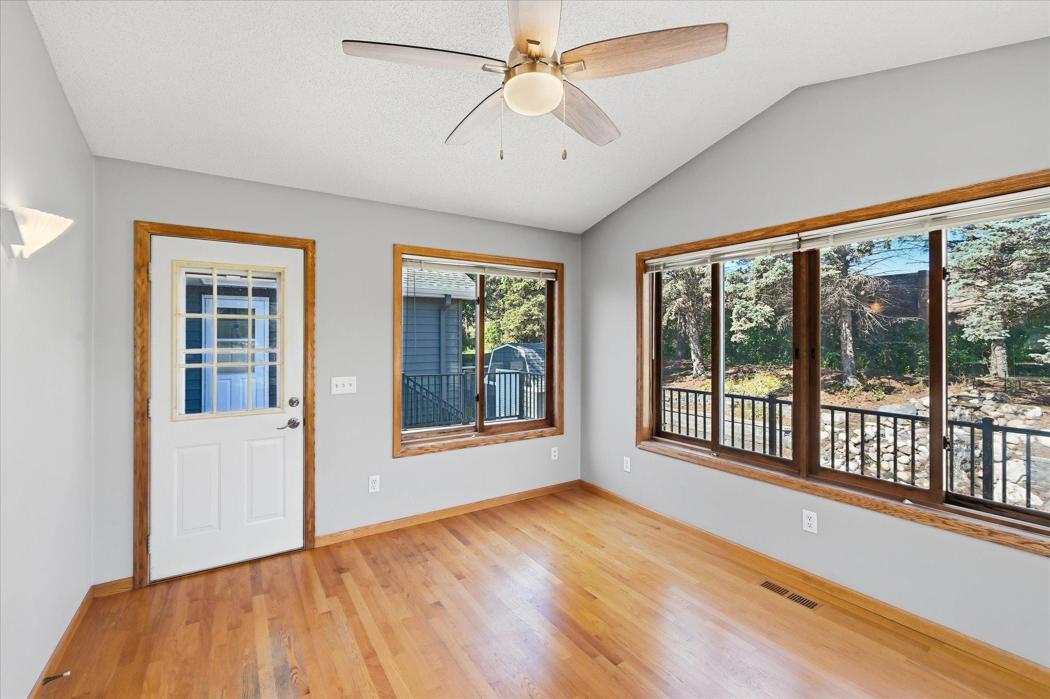View of Residential at 4779 108th Lane, Circle Pines MN 55014, Circle Pines (19 of 71) - Mike Wilen | Minnesota Team Real Estate