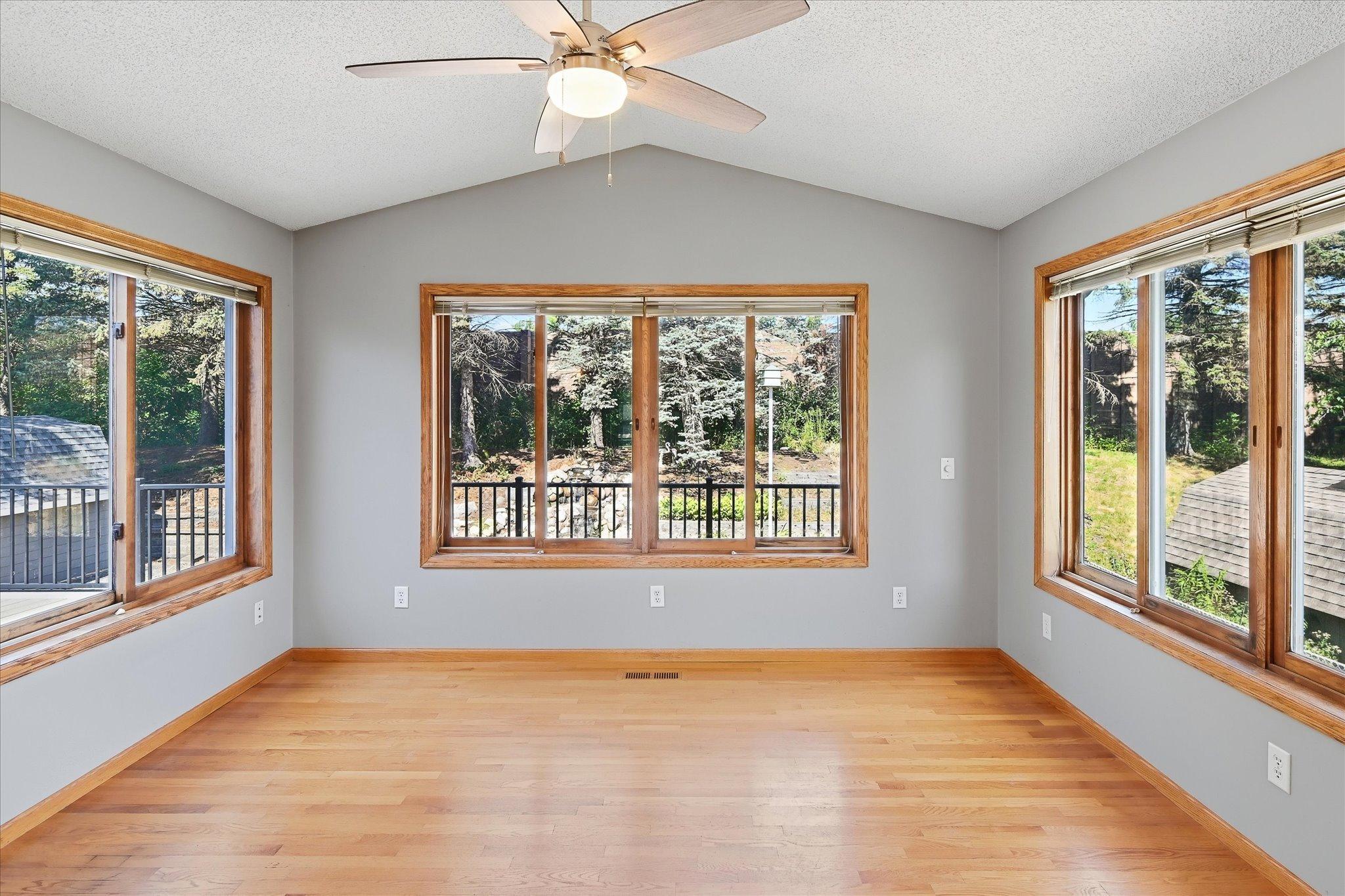 View of Residential at 4779 108th Lane, Circle Pines MN 55014, Circle Pines (17 of 71) - Mike Wilen | Minnesota Team Real Estate