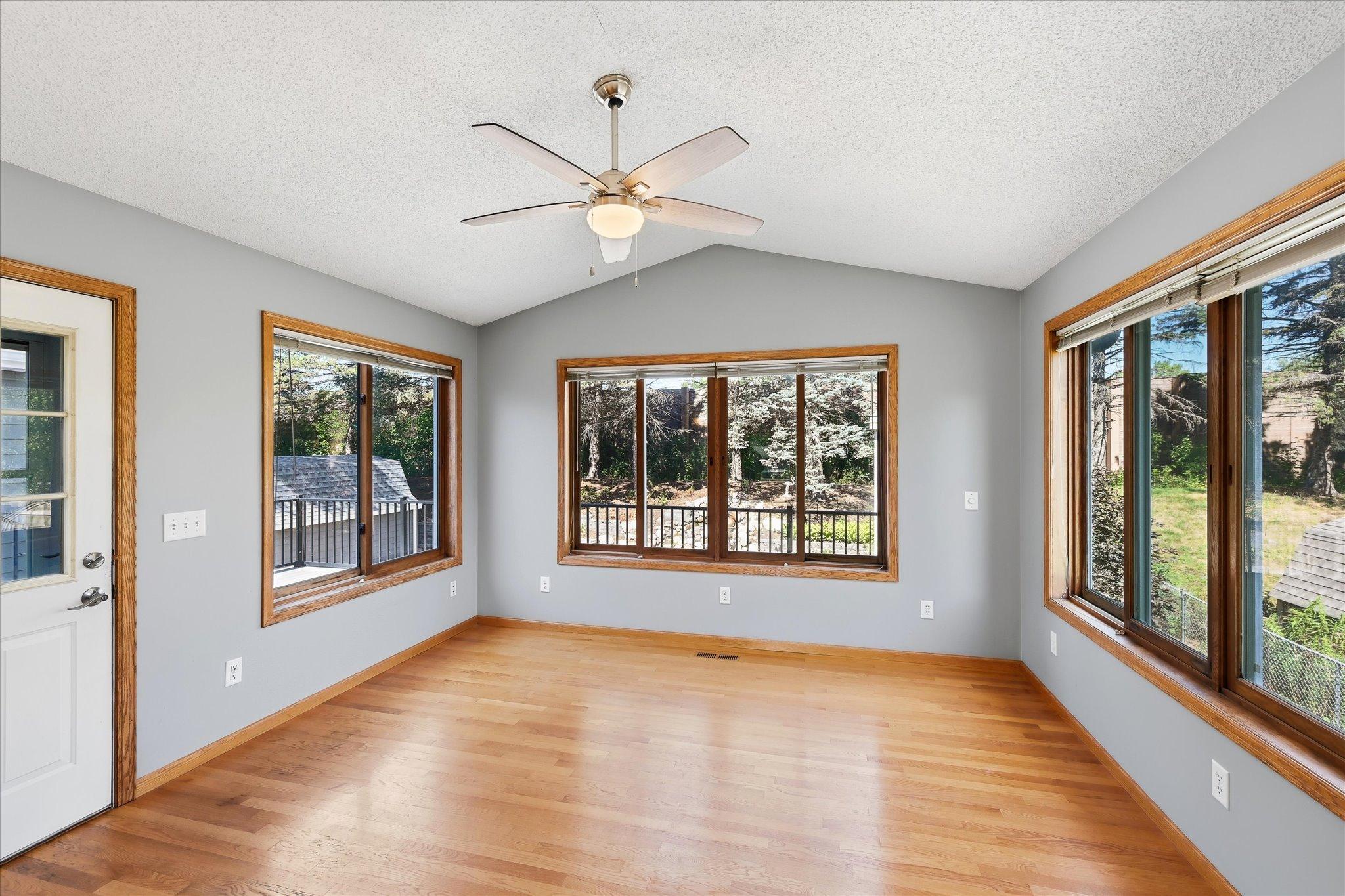 View of Residential at 4779 108th Lane, Circle Pines MN 55014, Circle Pines (15 of 71) - Mike Wilen | Minnesota Team Real Estate