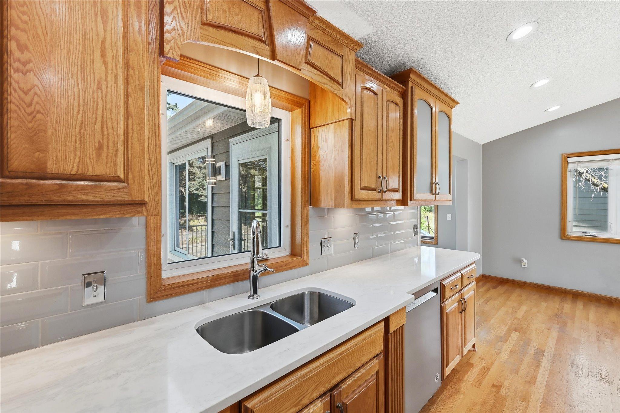 View of Residential at 4779 108th Lane, Circle Pines MN 55014, Circle Pines (18 of 71) - Mike Wilen | Minnesota Team Real Estate