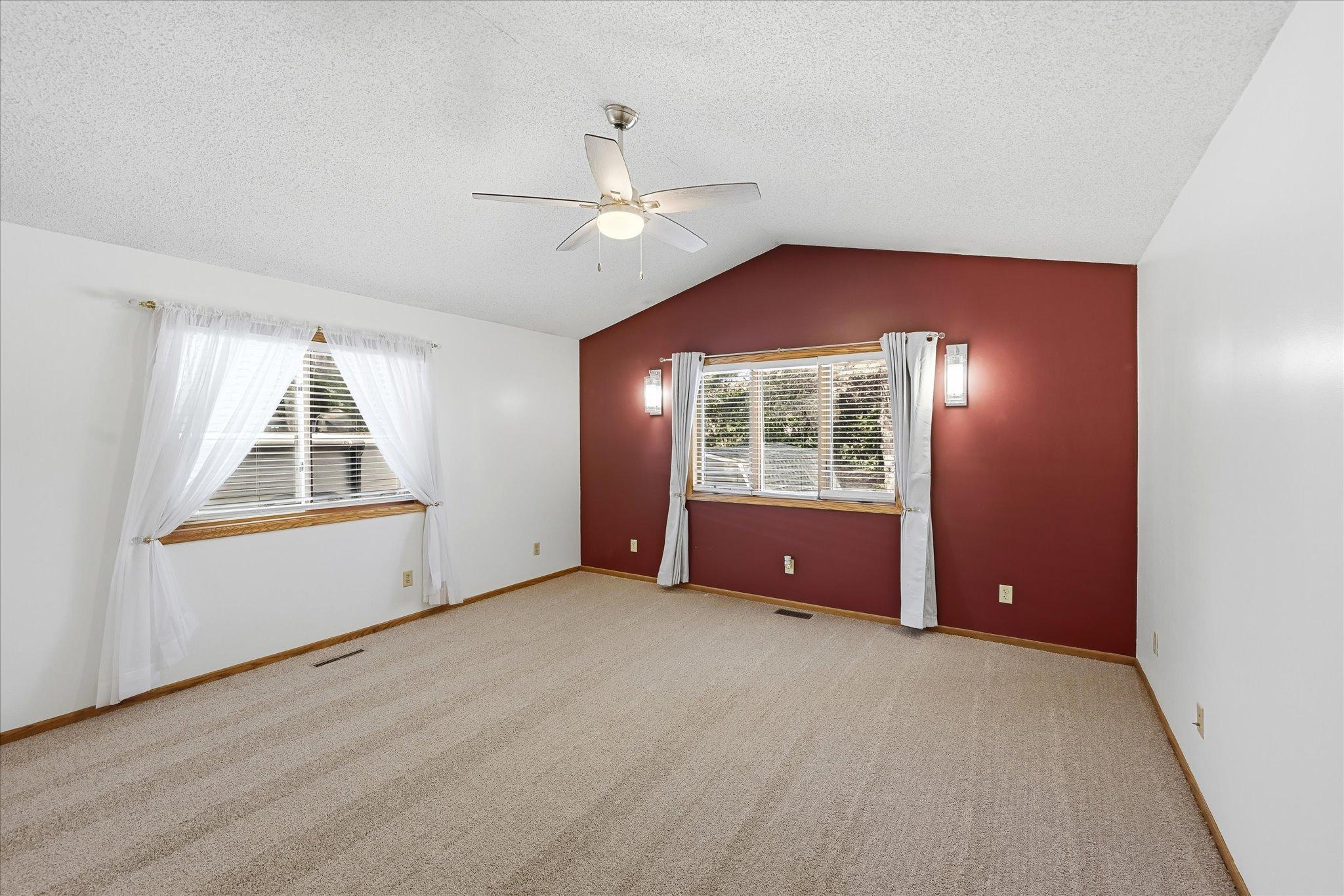 View of Residential at 4779 108th Lane, Circle Pines MN 55014, Circle Pines (26 of 71) - Mike Wilen | Minnesota Team Real Estate