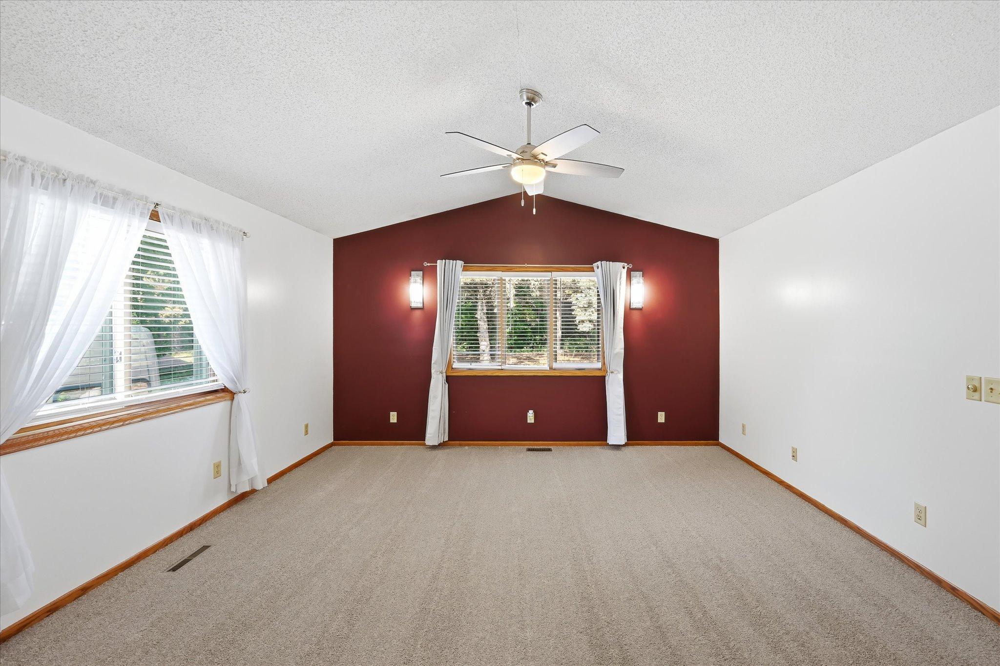 View of Residential at 4779 108th Lane, Circle Pines MN 55014, Circle Pines (20 of 71) - Mike Wilen | Minnesota Team Real Estate