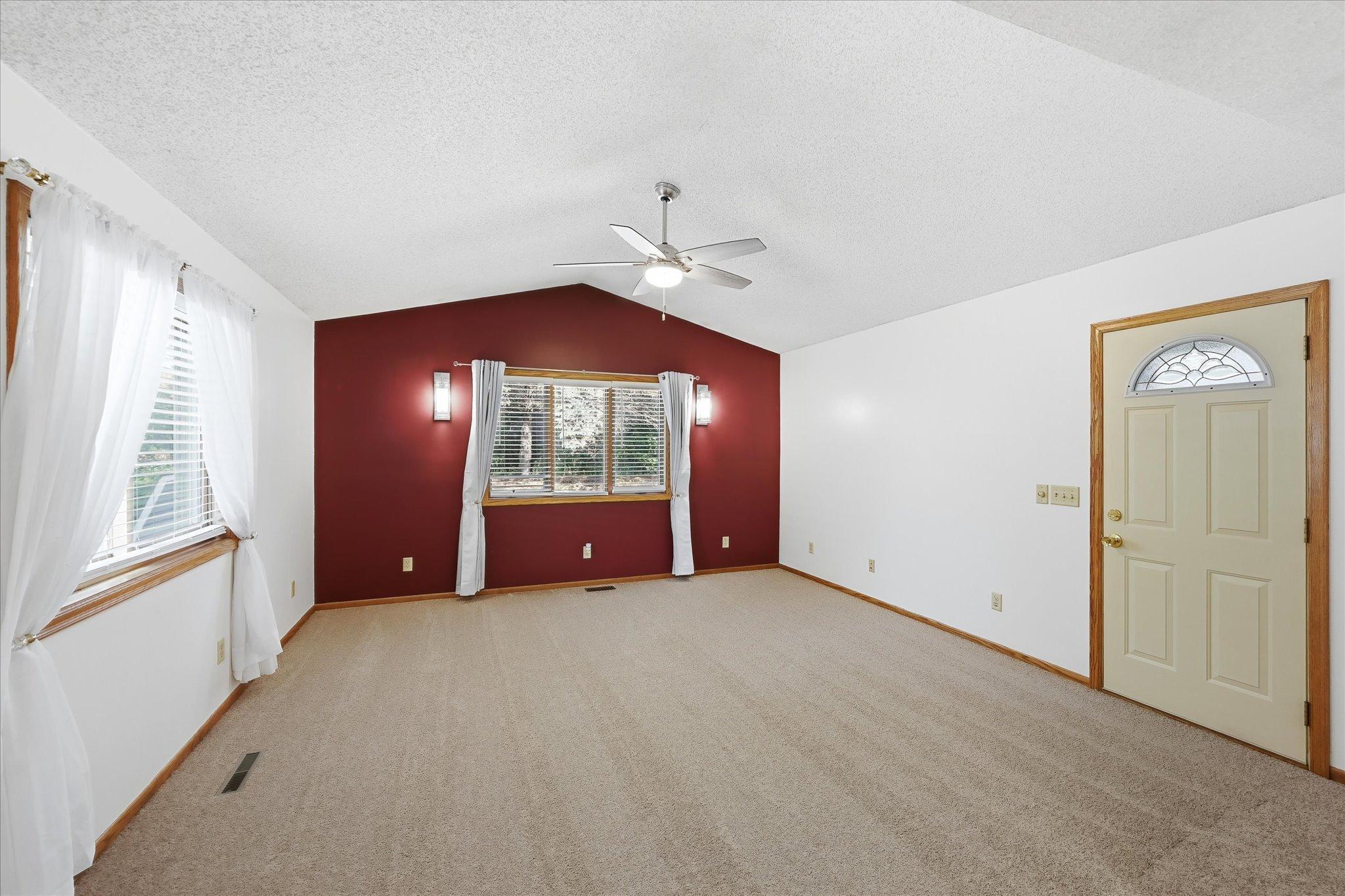 View of Residential at 4779 108th Lane, Circle Pines MN 55014, Circle Pines (24 of 71) - Mike Wilen | Minnesota Team Real Estate