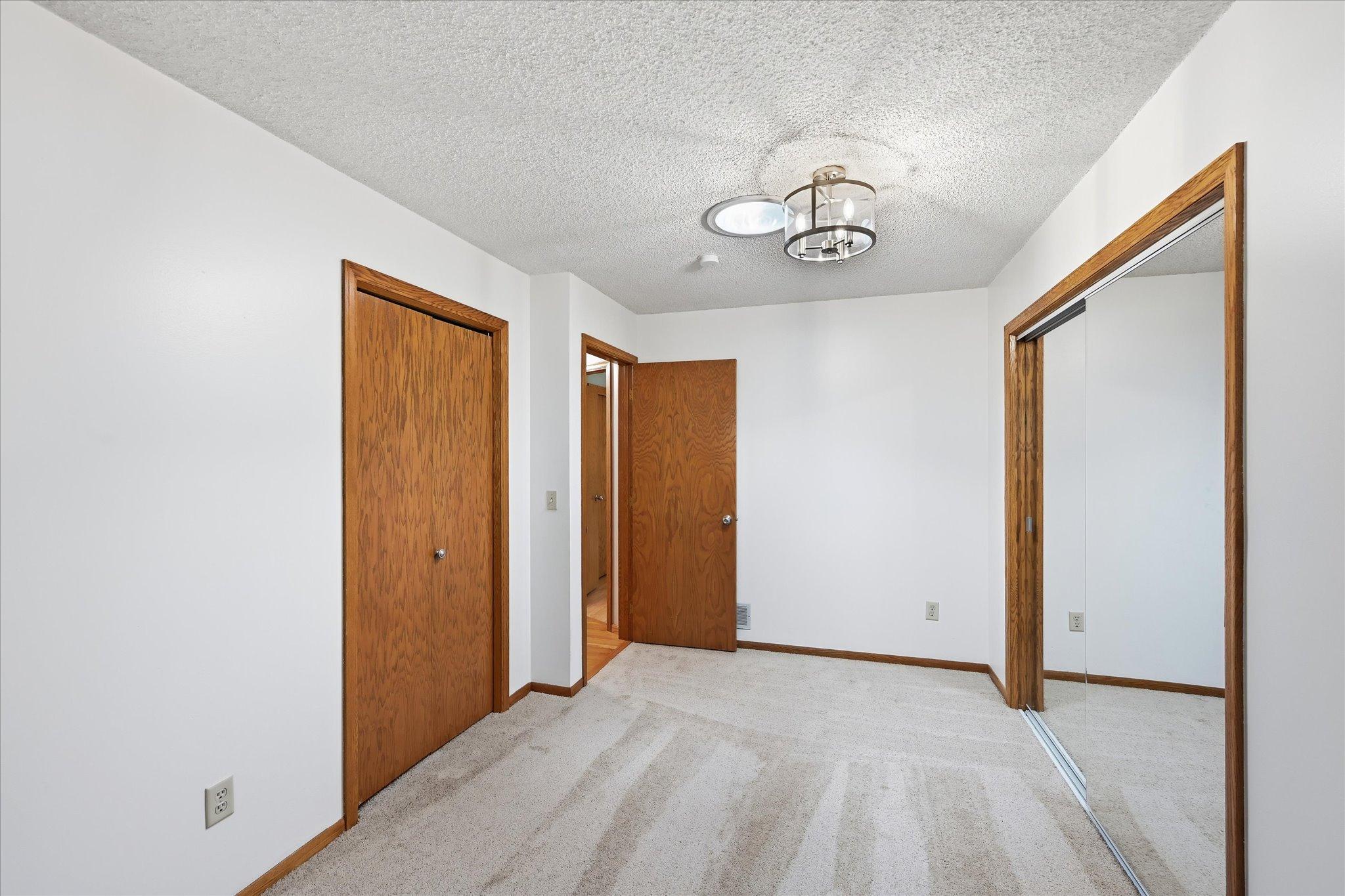 View of Residential at 4779 108th Lane, Circle Pines MN 55014, Circle Pines (27 of 71) - Mike Wilen | Minnesota Team Real Estate