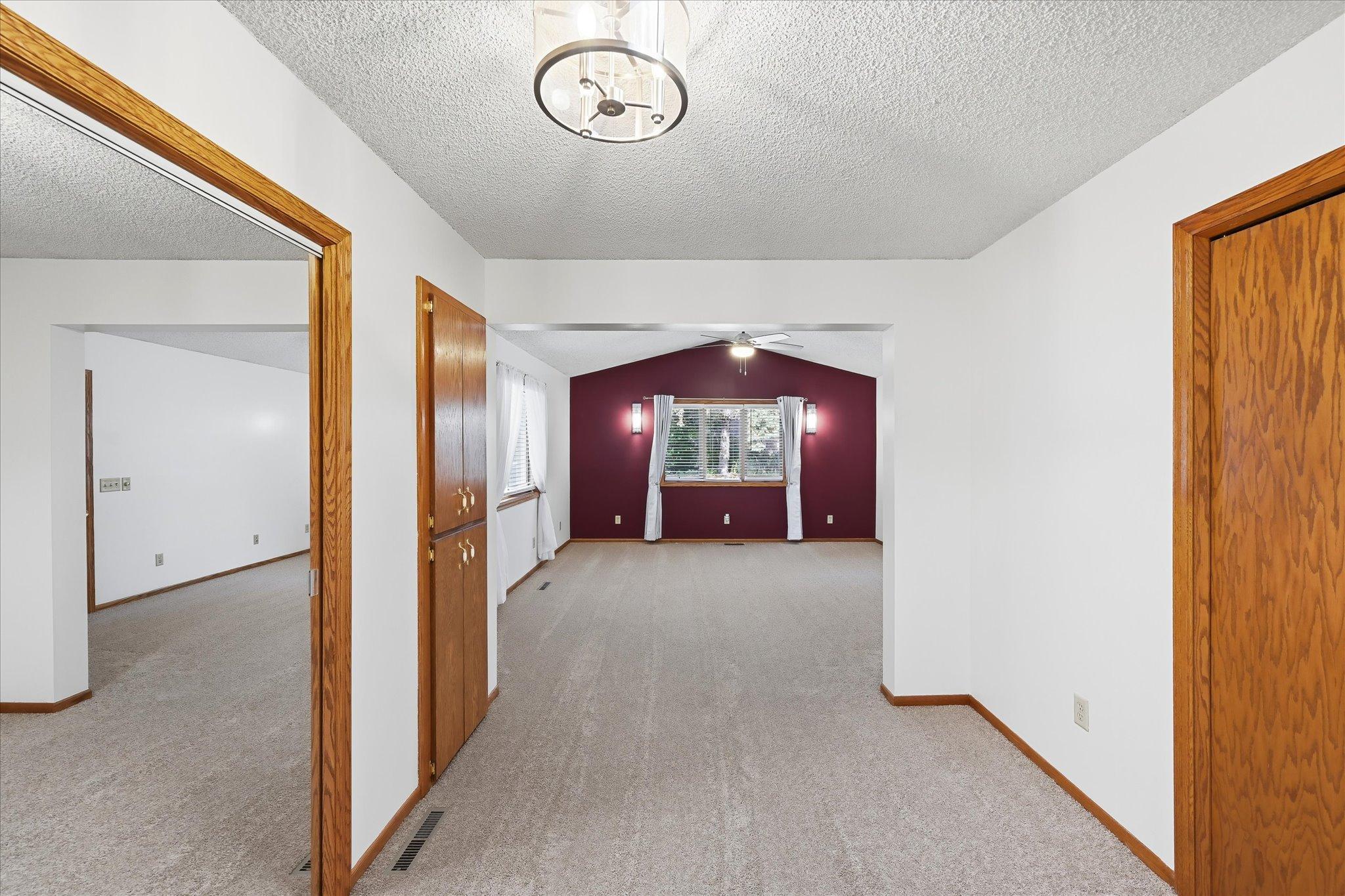 View of Residential at 4779 108th Lane, Circle Pines MN 55014, Circle Pines (21 of 71) - Mike Wilen | Minnesota Team Real Estate