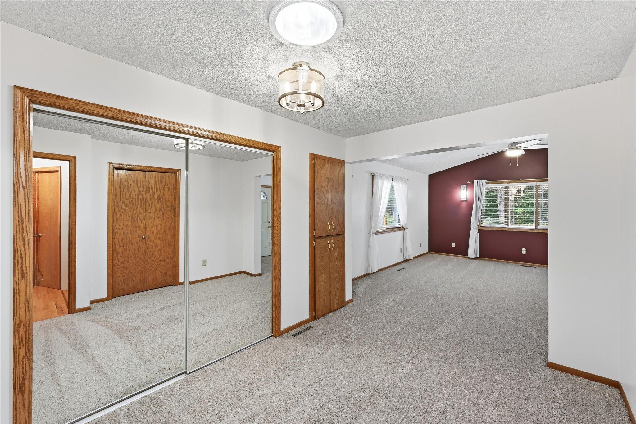 View of Residential at 4779 108th Lane, Circle Pines MN 55014, Circle Pines (23 of 71) - Mike Wilen | Minnesota Team Real Estate