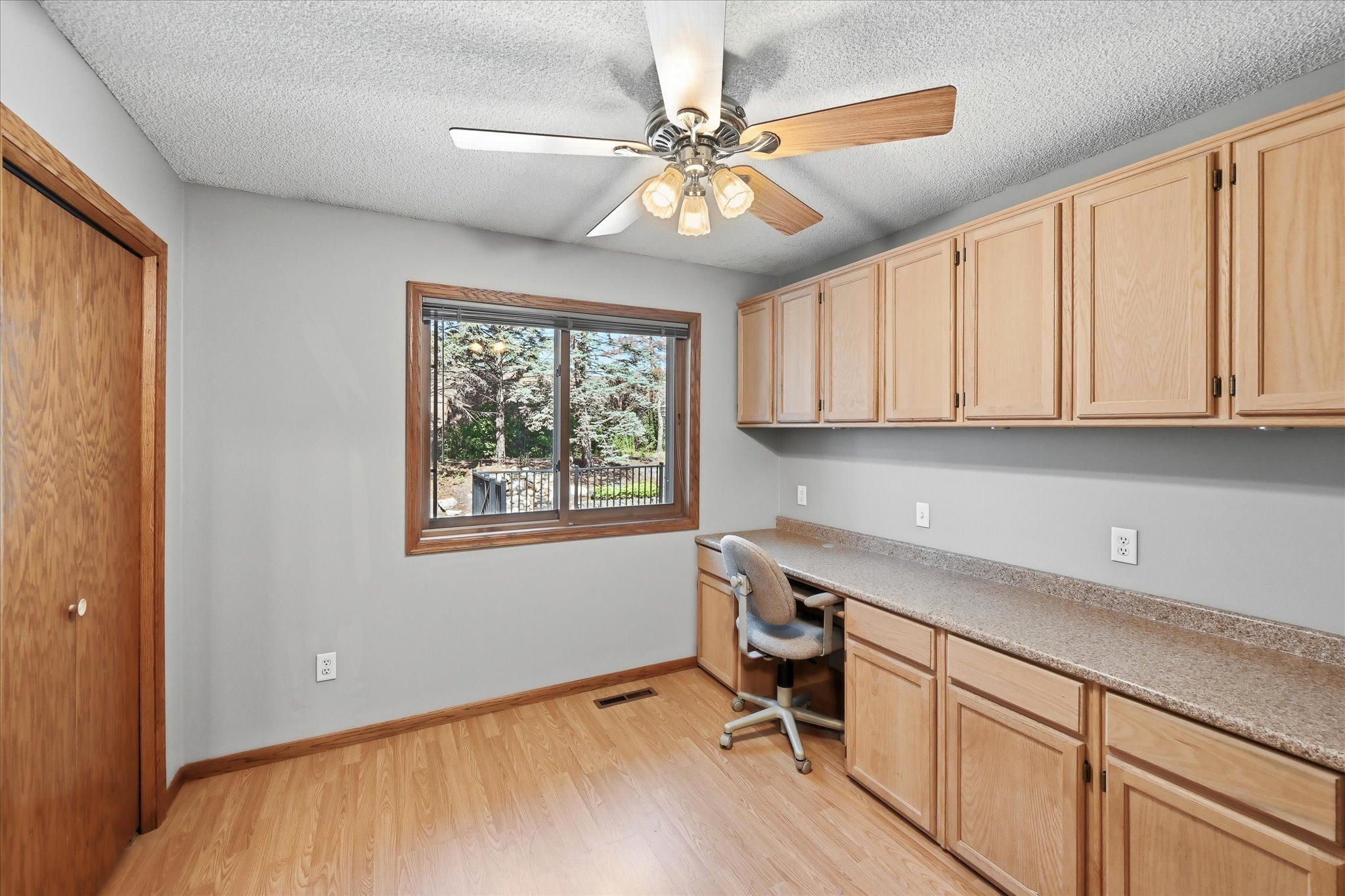 View of Residential at 4779 108th Lane, Circle Pines MN 55014, Circle Pines (28 of 71) - Mike Wilen | Minnesota Team Real Estate