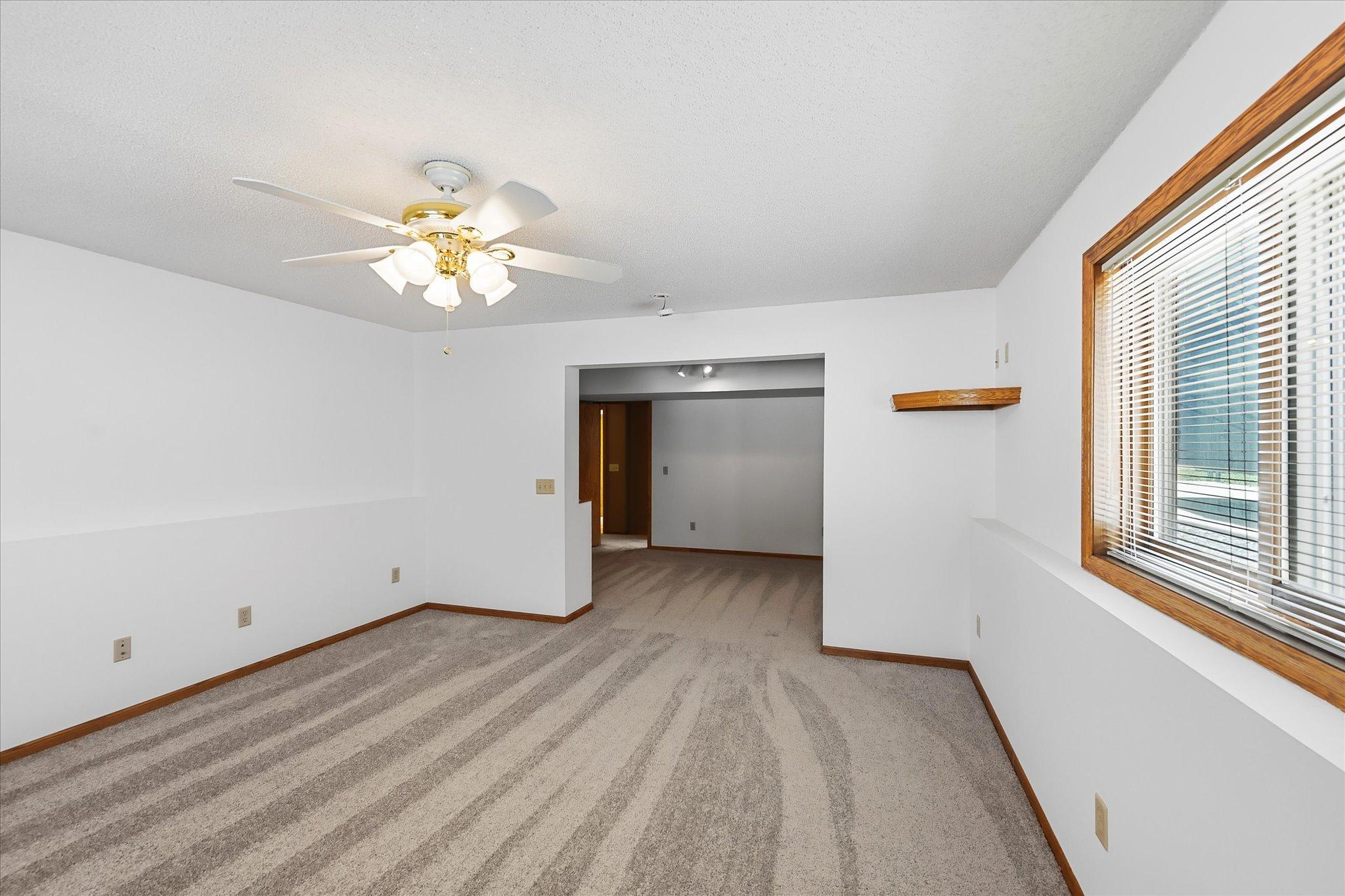 View of Residential at 4779 108th Lane, Circle Pines MN 55014, Circle Pines (46 of 71) - Mike Wilen | Minnesota Team Real Estate