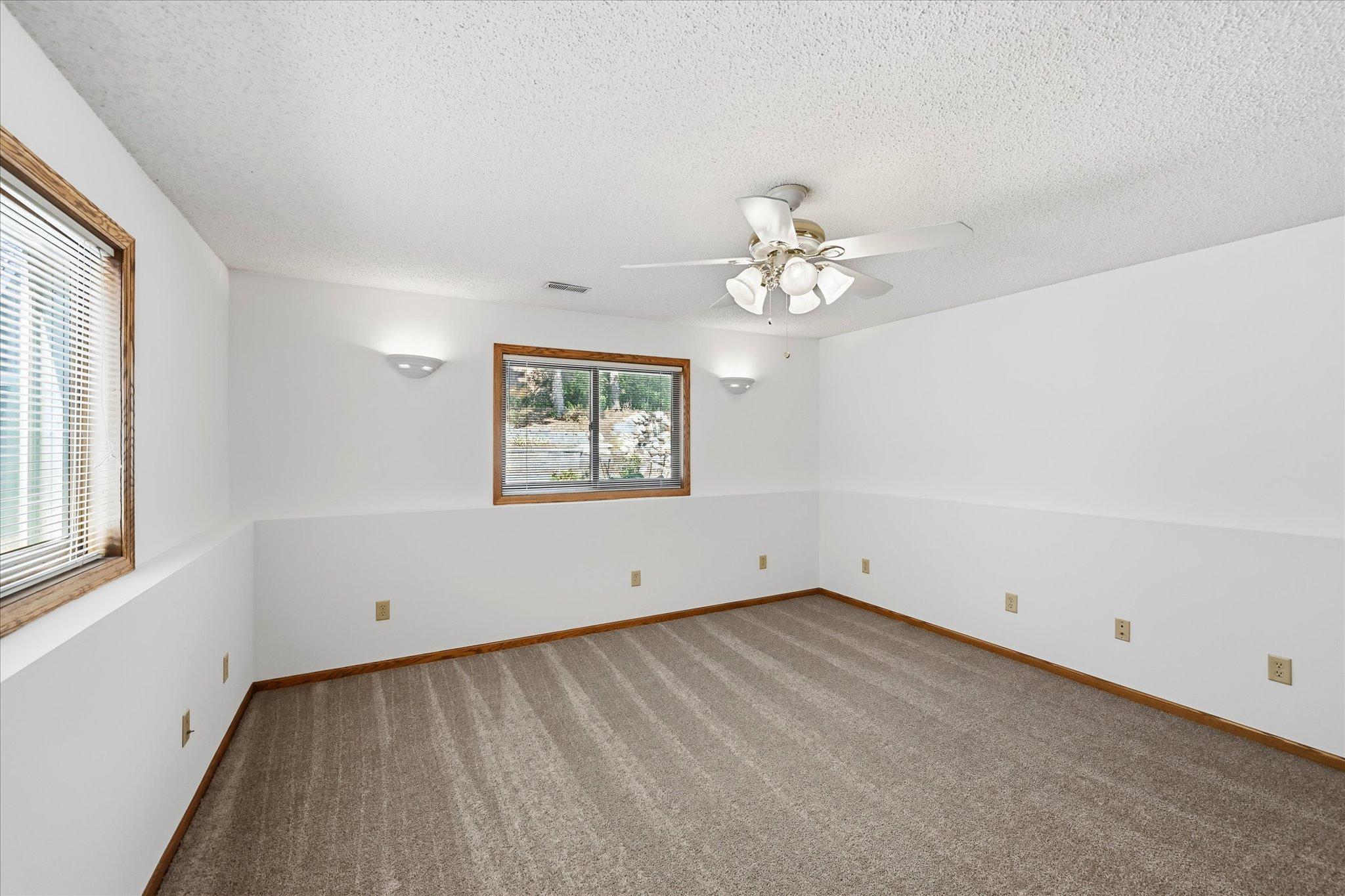 View of Residential at 4779 108th Lane, Circle Pines MN 55014, Circle Pines (45 of 71) - Mike Wilen | Minnesota Team Real Estate