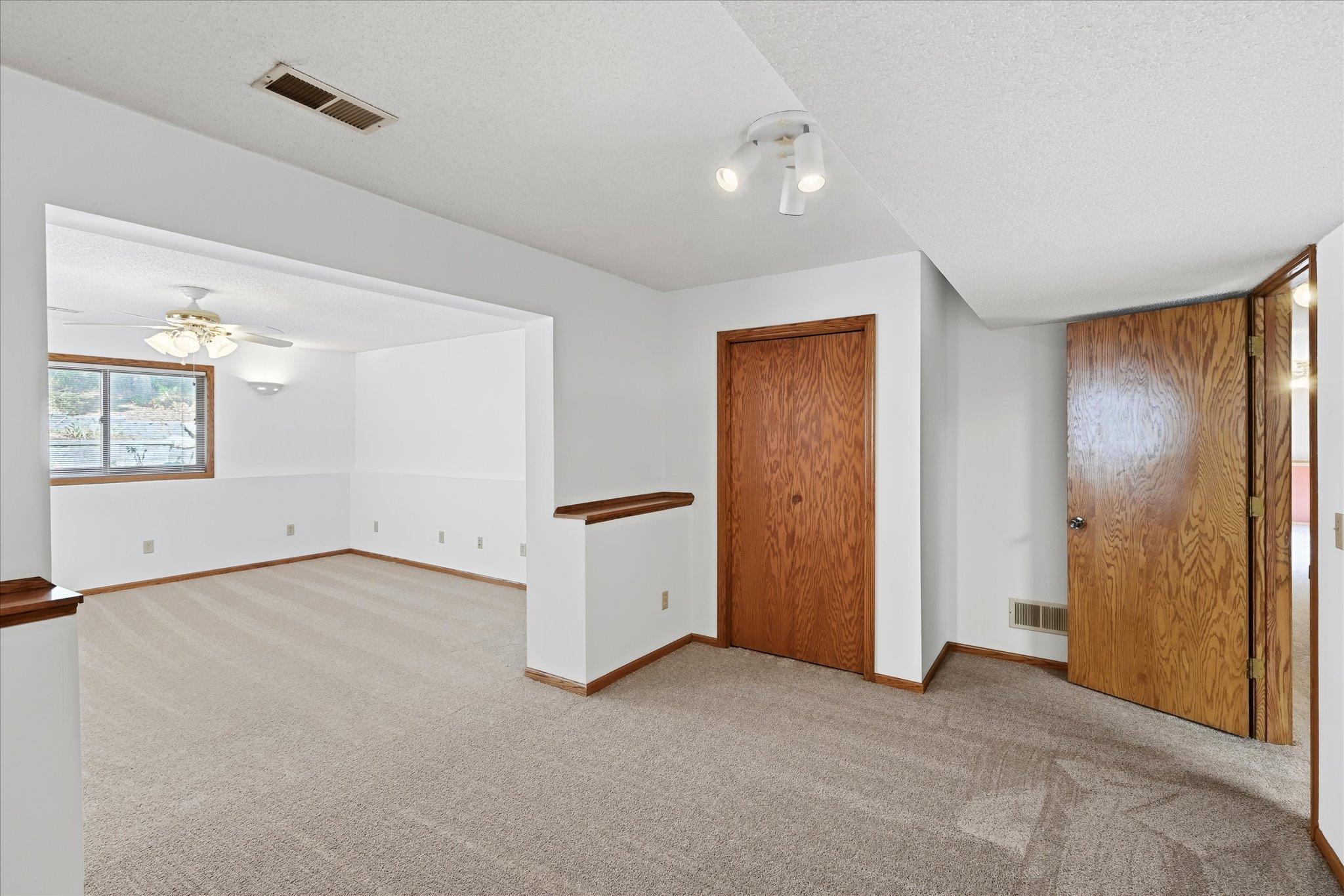 View of Residential at 4779 108th Lane, Circle Pines MN 55014, Circle Pines (43 of 71) - Mike Wilen | Minnesota Team Real Estate