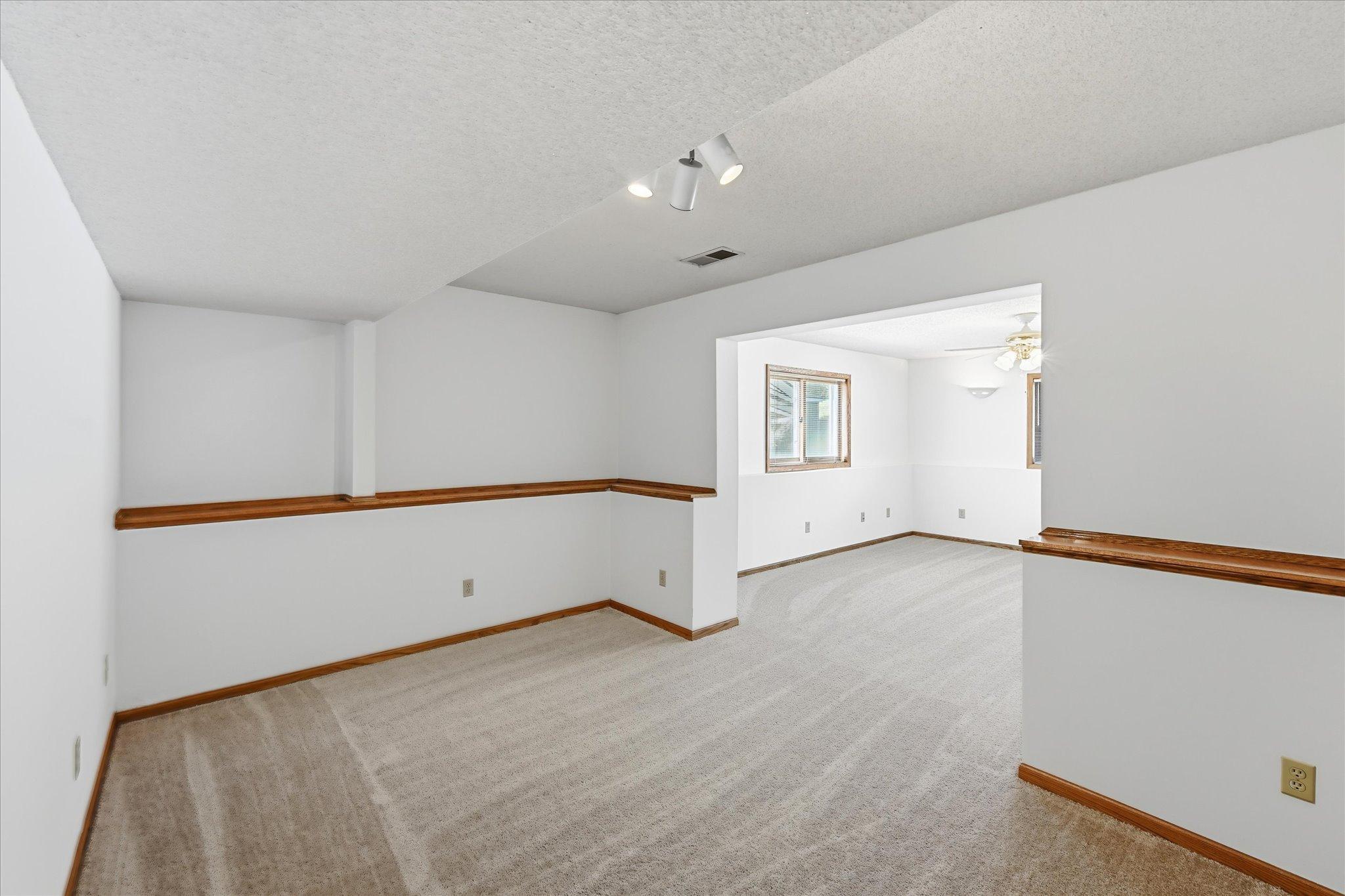 View of Residential at 4779 108th Lane, Circle Pines MN 55014, Circle Pines (42 of 71) - Mike Wilen | Minnesota Team Real Estate