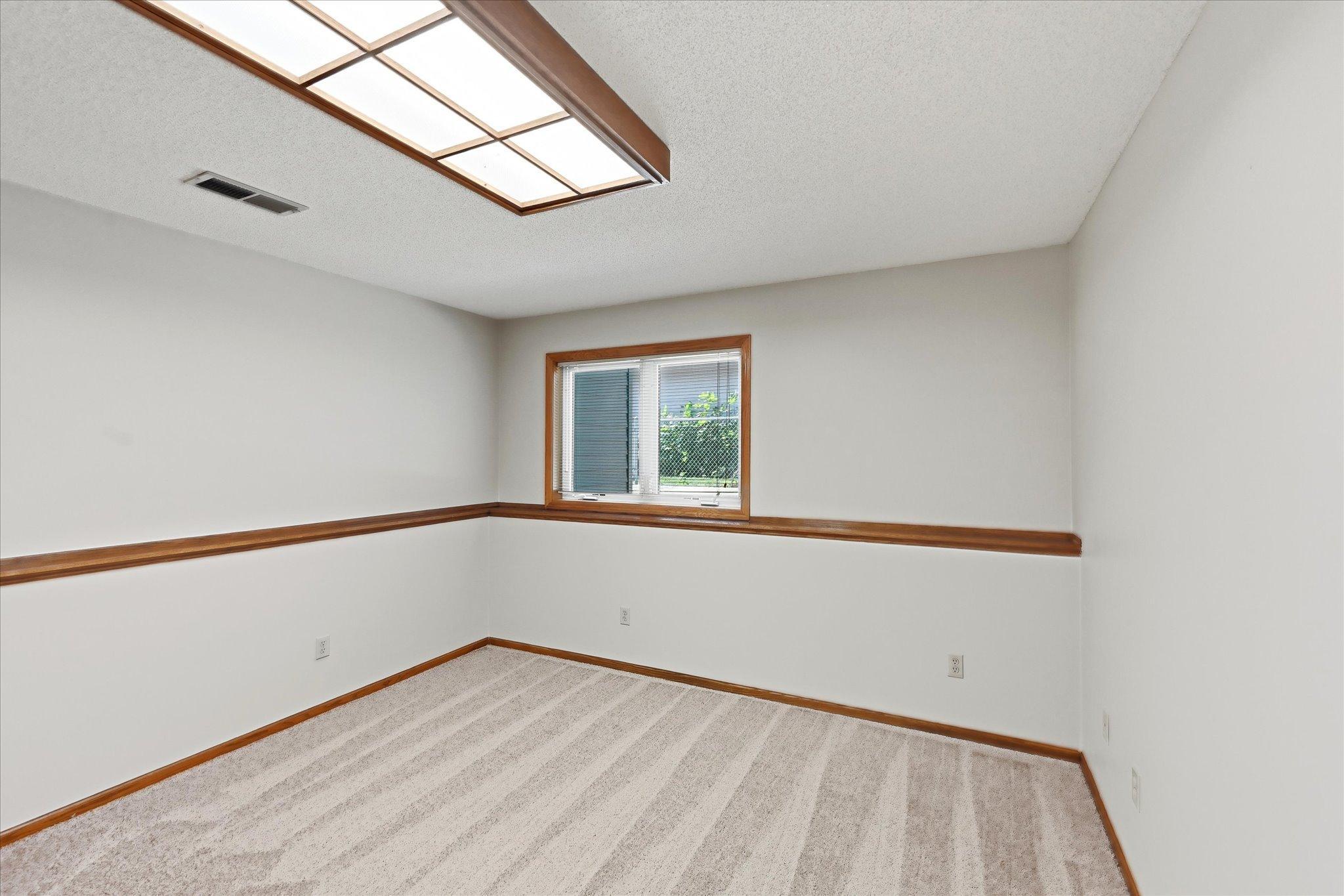 View of Residential at 4779 108th Lane, Circle Pines MN 55014, Circle Pines (39 of 71) - Mike Wilen | Minnesota Team Real Estate