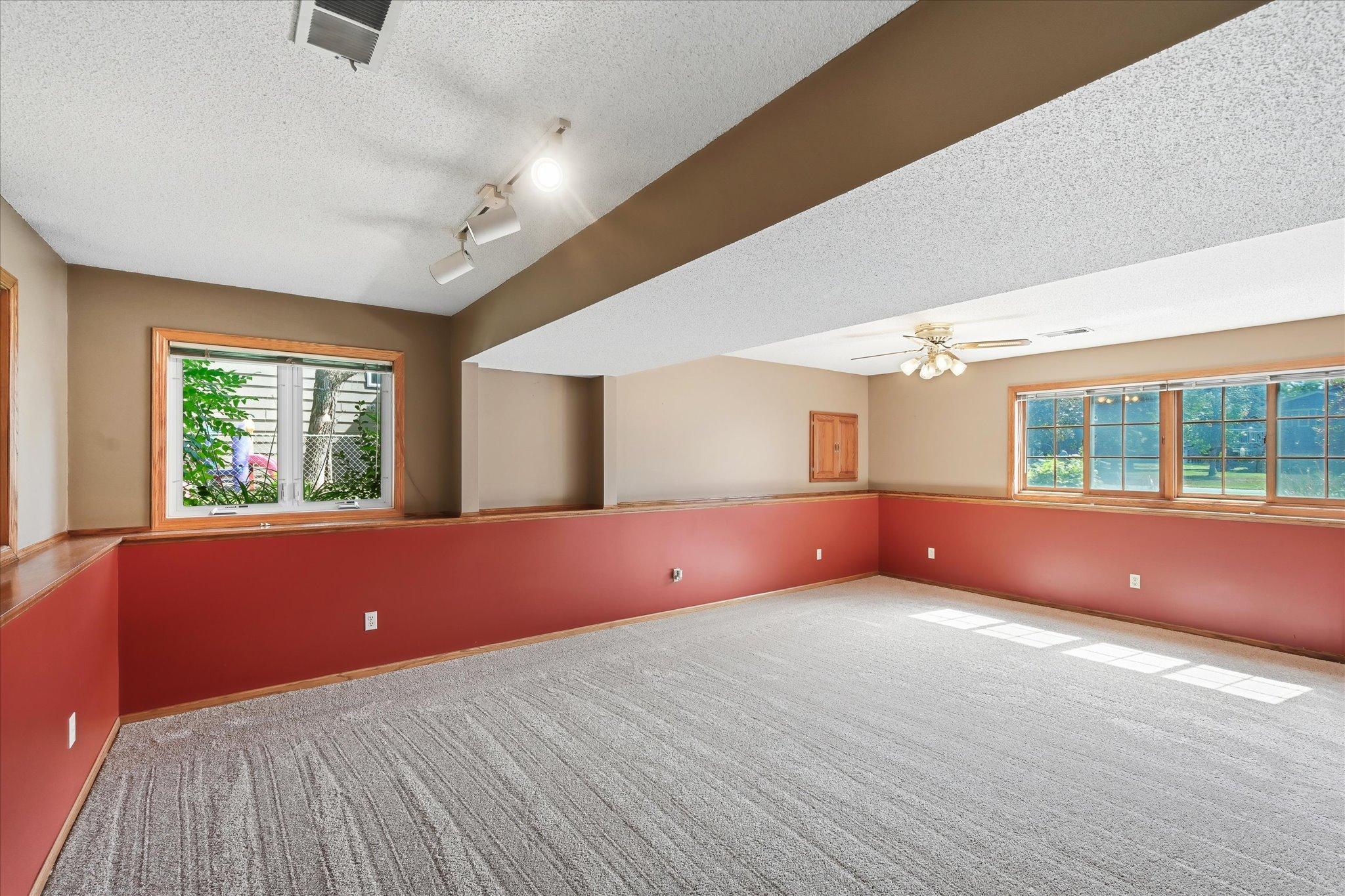 View of Residential at 4779 108th Lane, Circle Pines MN 55014, Circle Pines (38 of 71) - Mike Wilen | Minnesota Team Real Estate