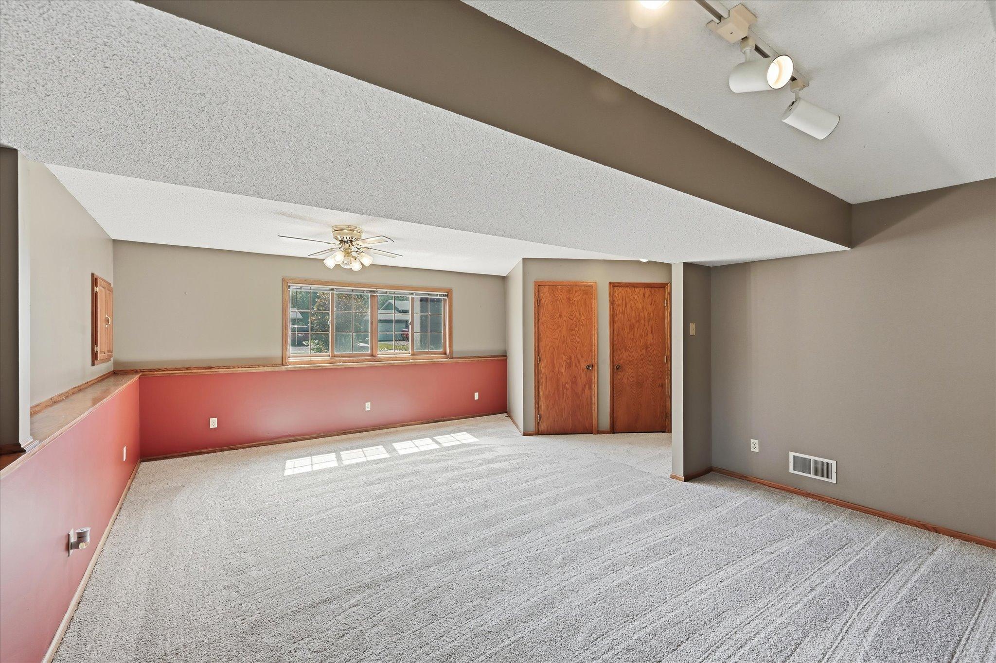 View of Residential at 4779 108th Lane, Circle Pines MN 55014, Circle Pines (36 of 71) - Mike Wilen | Minnesota Team Real Estate