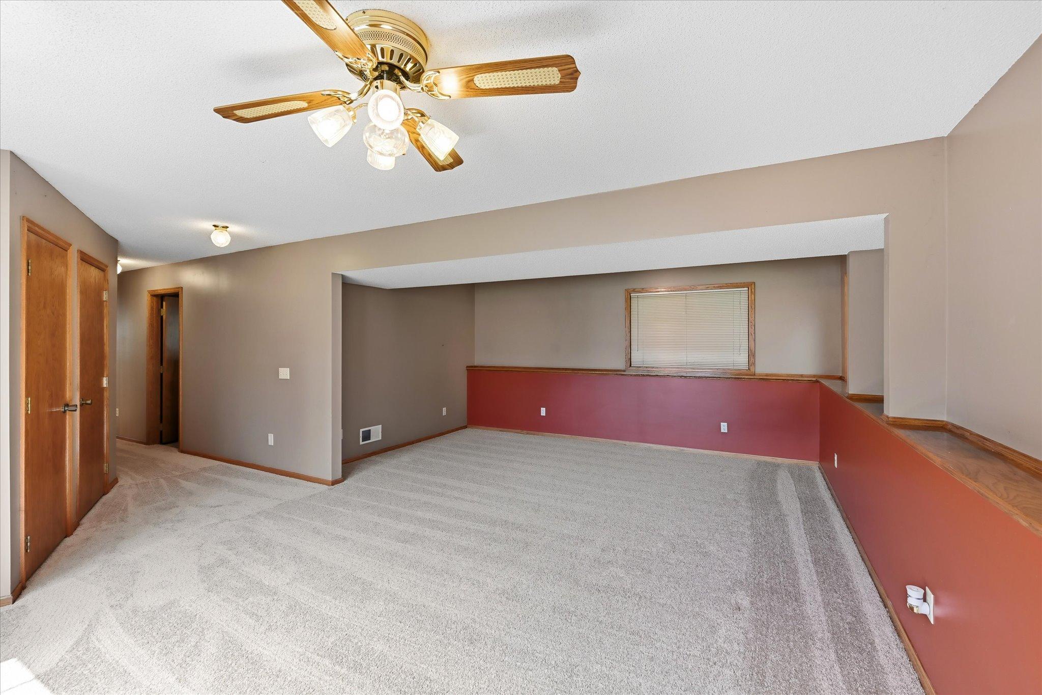 View of Residential at 4779 108th Lane, Circle Pines MN 55014, Circle Pines (35 of 71) - Mike Wilen | Minnesota Team Real Estate