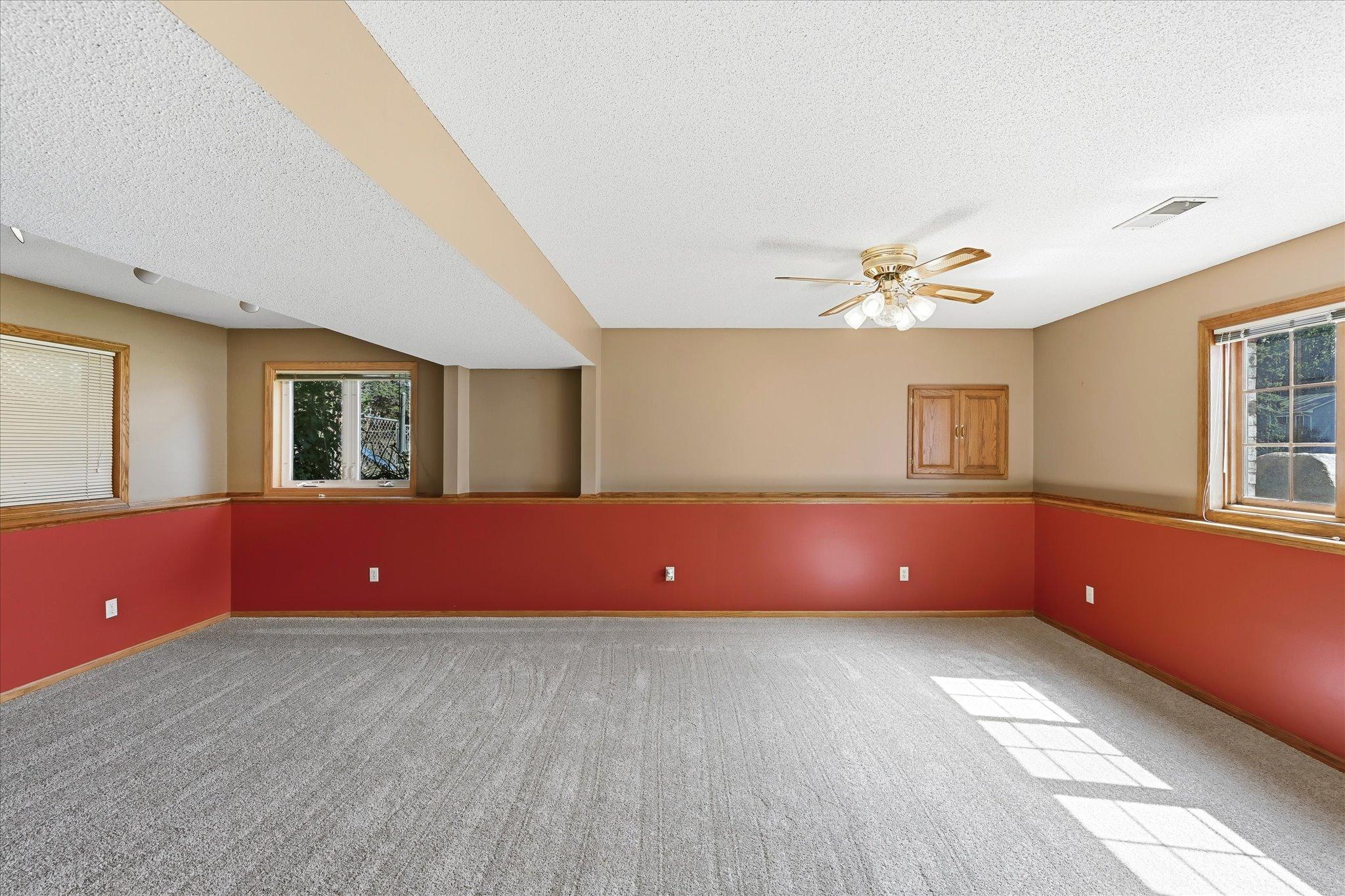 View of Residential at 4779 108th Lane, Circle Pines MN 55014, Circle Pines (34 of 71) - Mike Wilen | Minnesota Team Real Estate