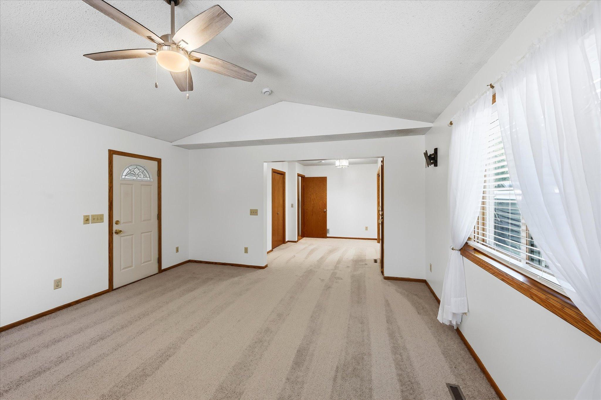 View of Residential at 4779 108th Lane, Circle Pines MN 55014, Circle Pines (25 of 71) - Mike Wilen | Minnesota Team Real Estate