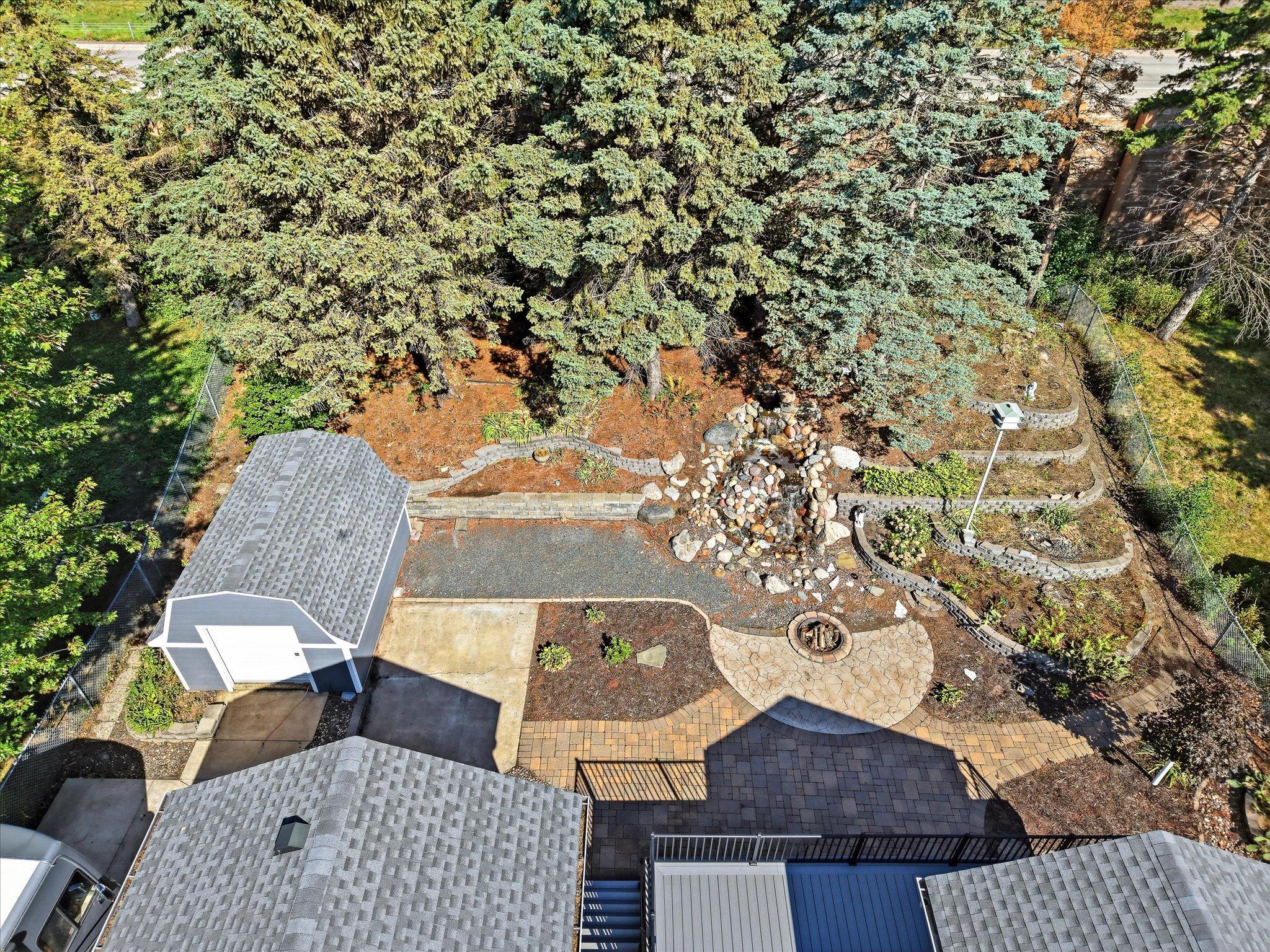View of Residential at 4779 108th Lane, Circle Pines MN 55014, Circle Pines (49 of 71) - Mike Wilen | Minnesota Team Real Estate