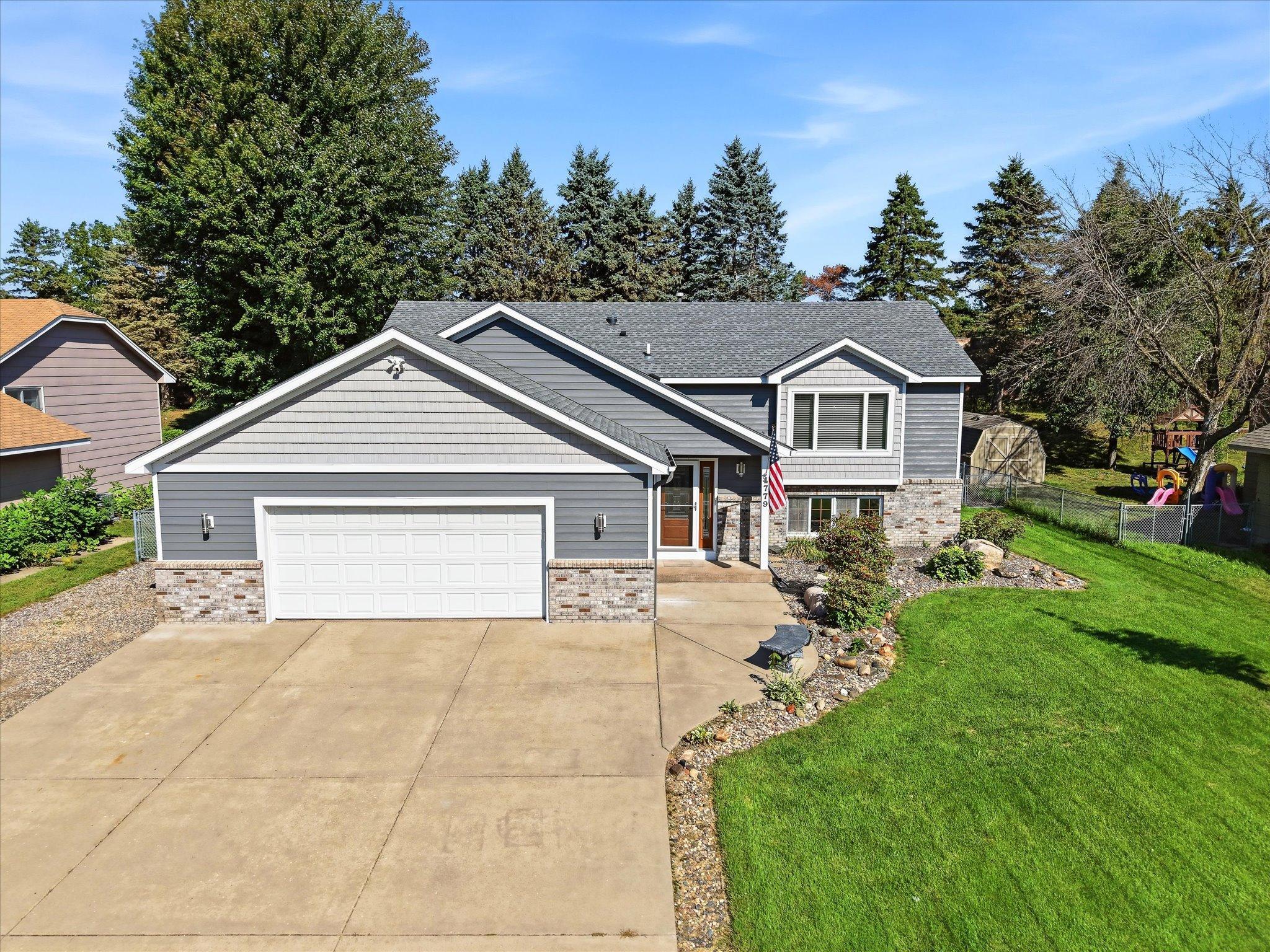 View of Residential at 4779 108th Lane, Circle Pines MN 55014, Circle Pines (48 of 71) - Mike Wilen | Minnesota Team Real Estate