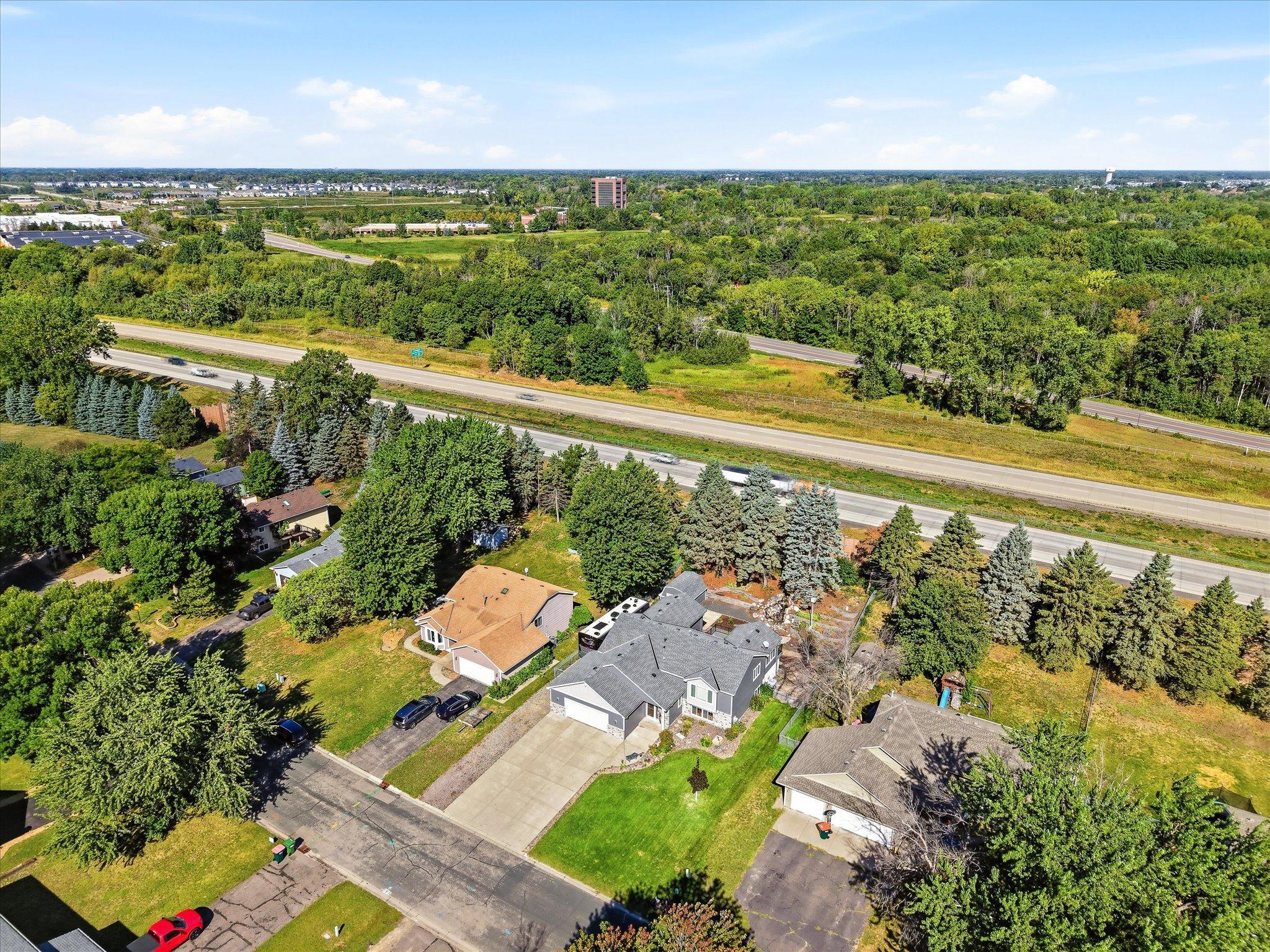 View of Residential at 4779 108th Lane, Circle Pines MN 55014, Circle Pines (62 of 71) - Mike Wilen | Minnesota Team Real Estate
