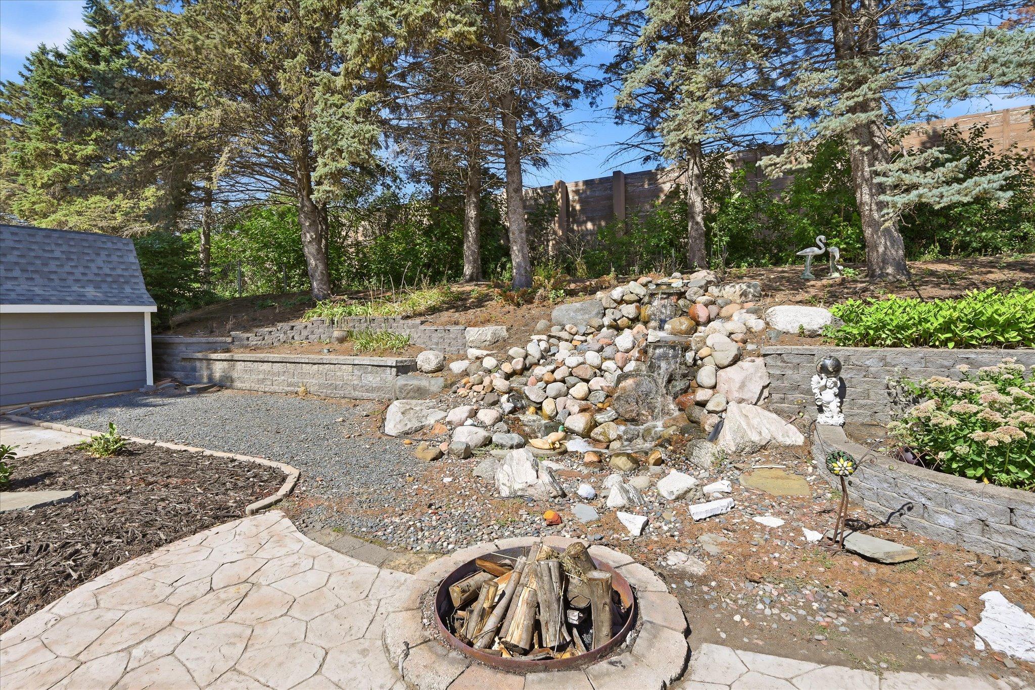 View of Residential at 4779 108th Lane, Circle Pines MN 55014, Circle Pines (55 of 71) - Mike Wilen | Minnesota Team Real Estate